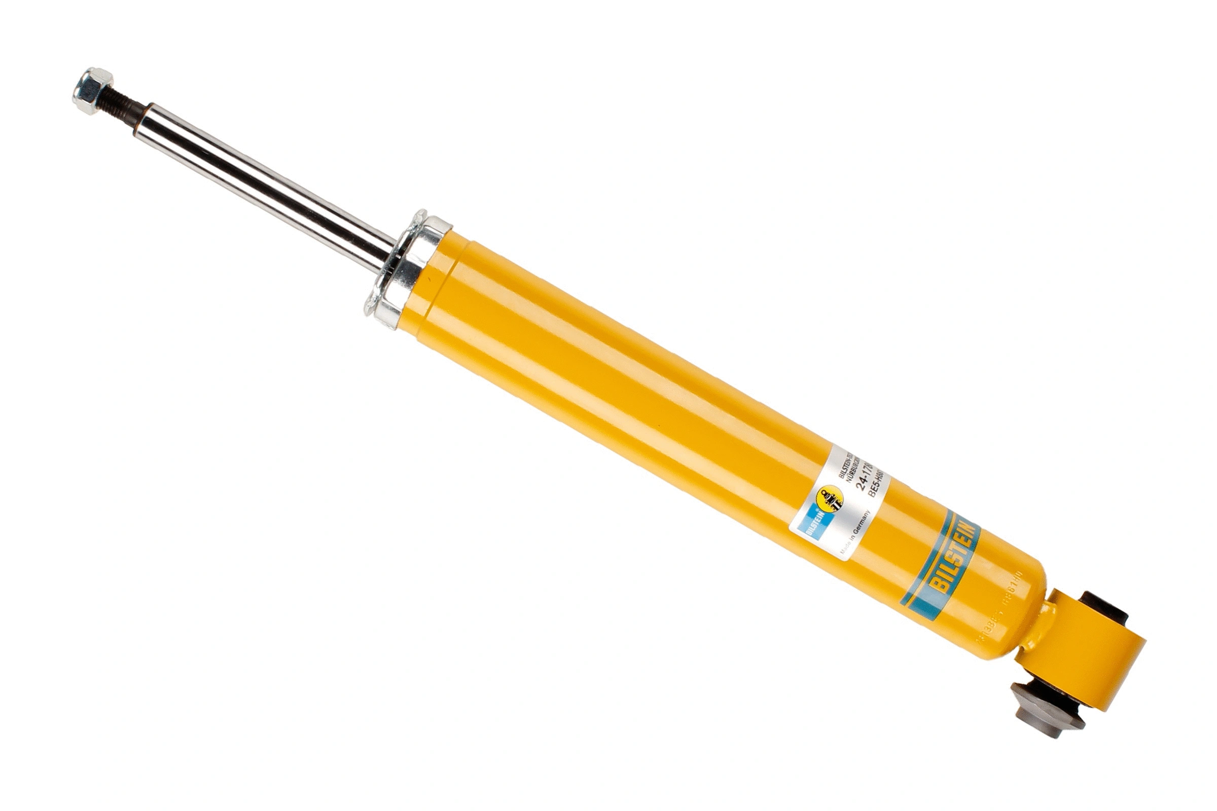 Shock Absorber (24-178617)