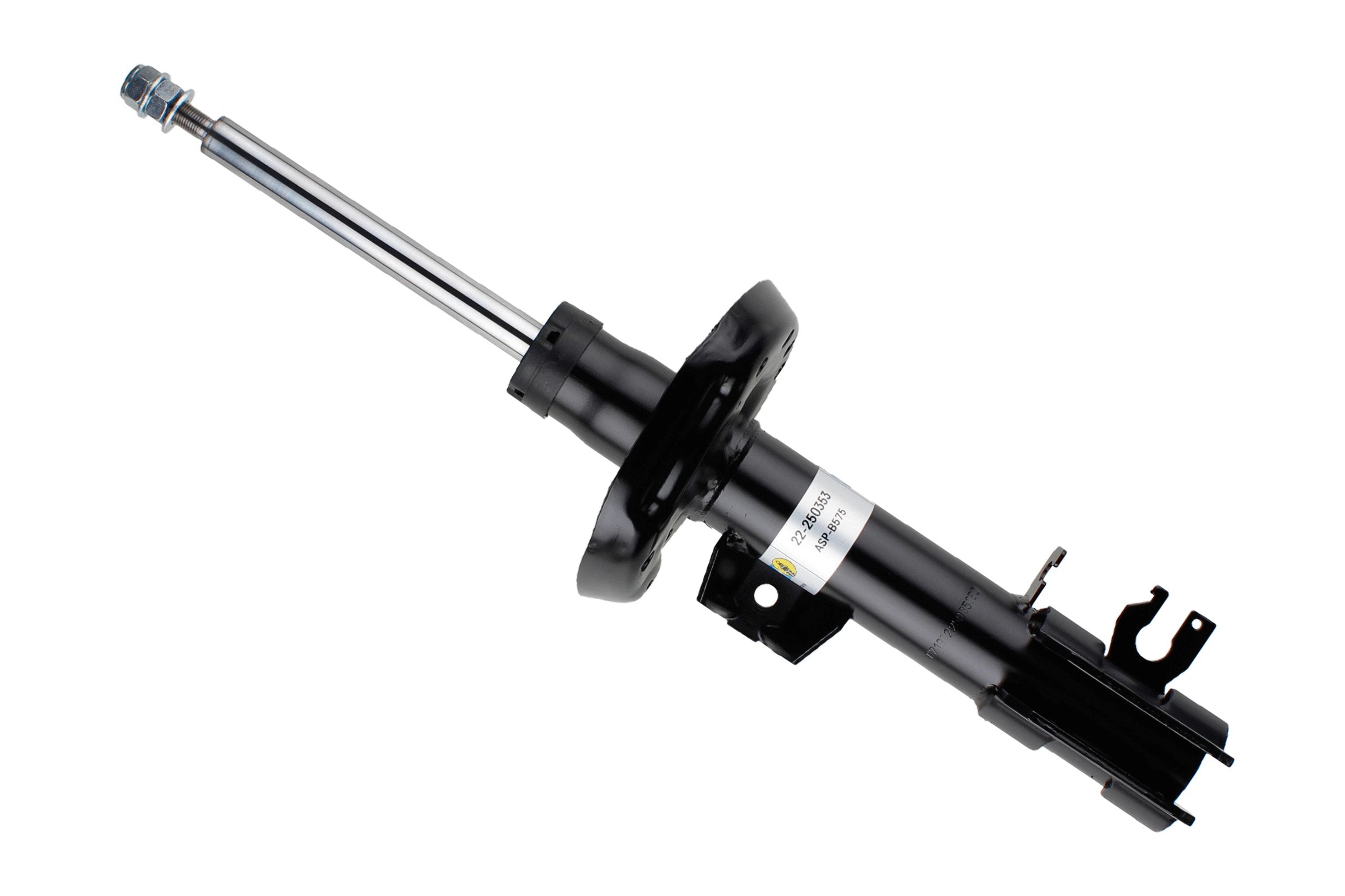 Shock Absorber (22-250353)