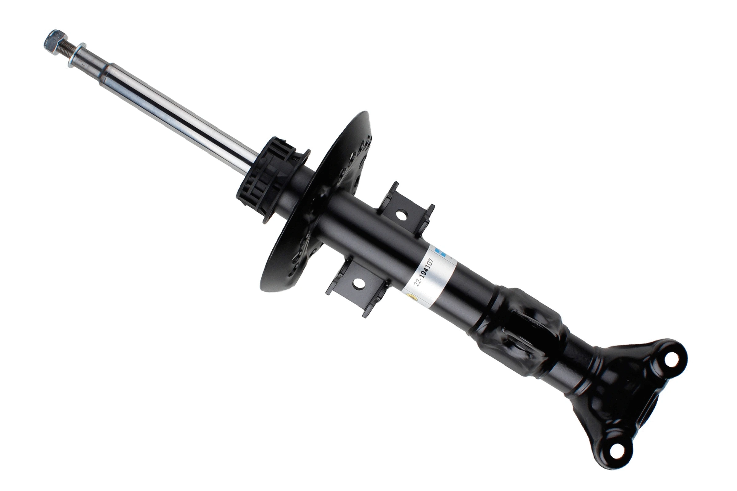 Shock Absorber (22-194107)