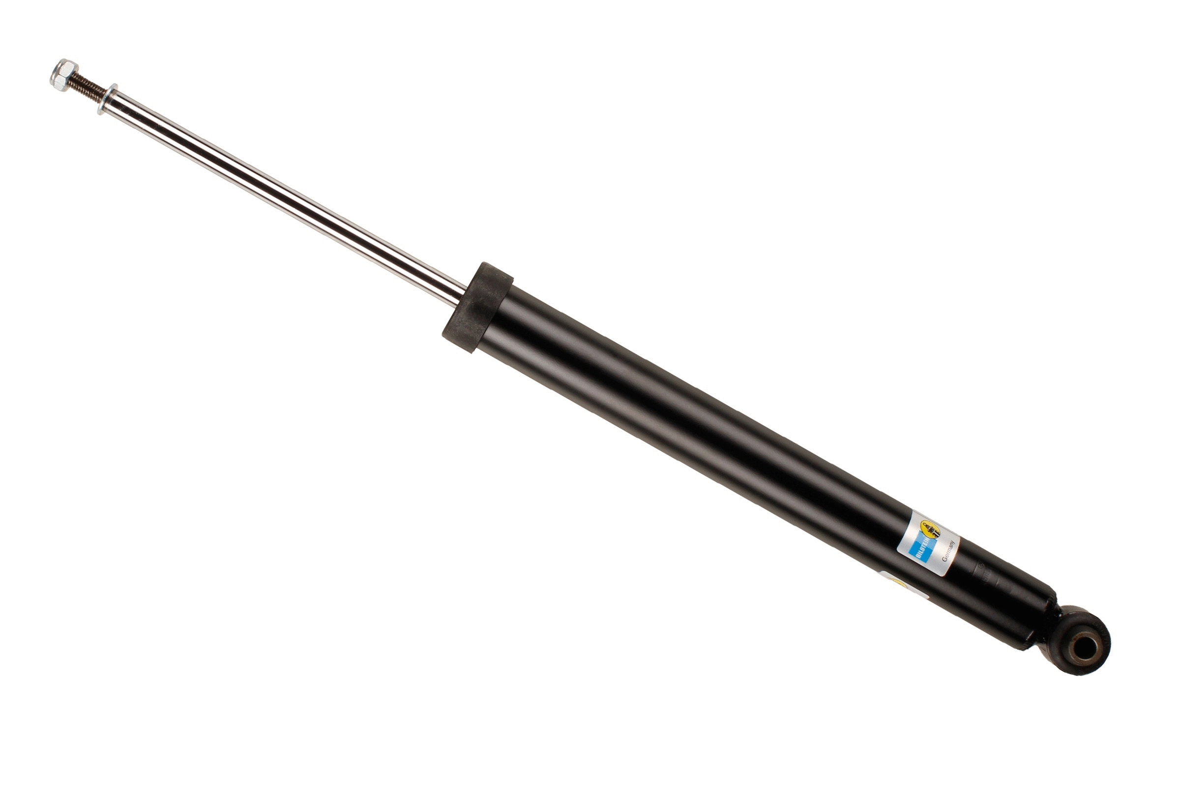 Shock Absorber (19-172859)