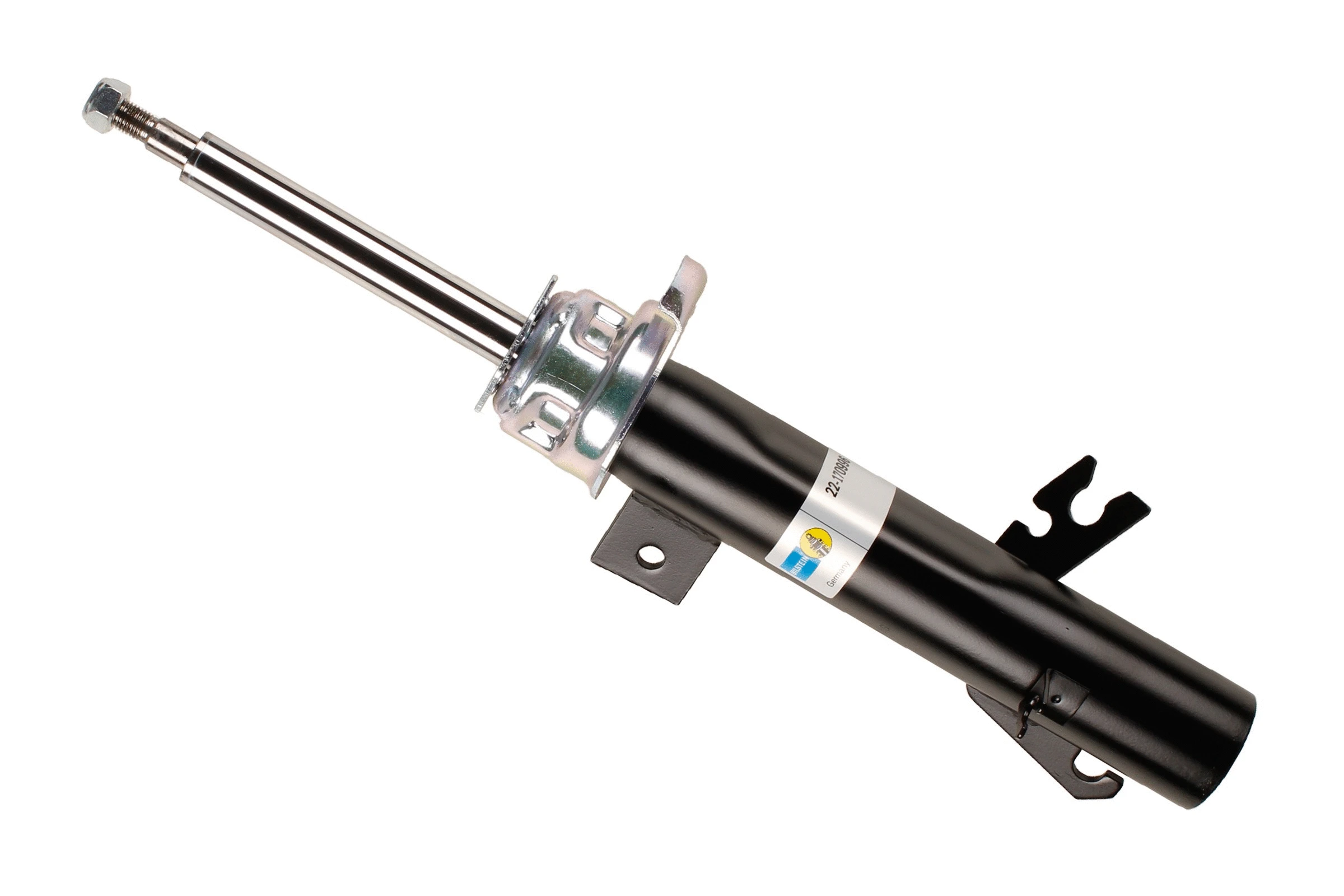 Shock Absorber (22-170996)