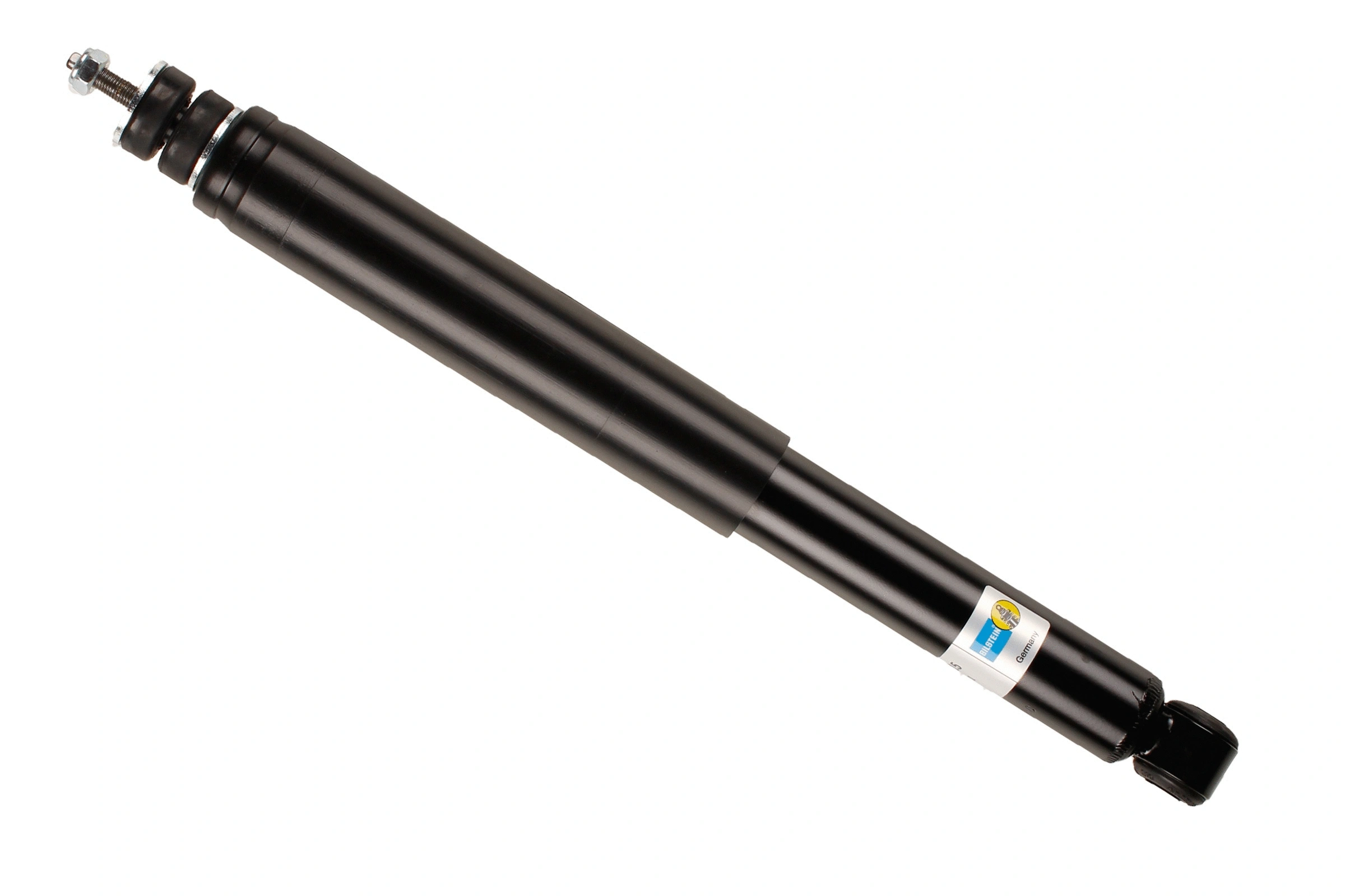 Shock Absorber (15-062215)