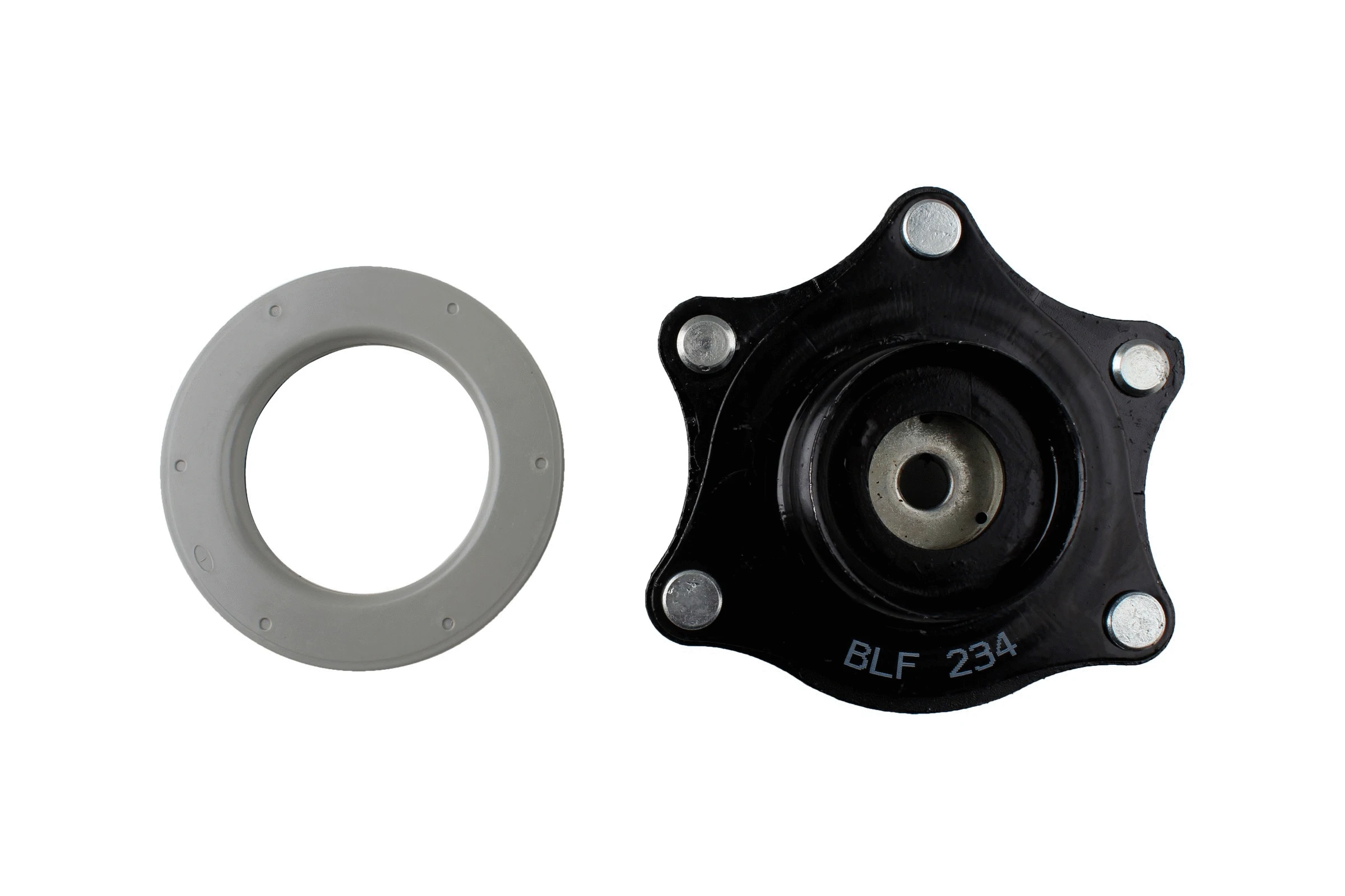 Suspension Strut Support Mount