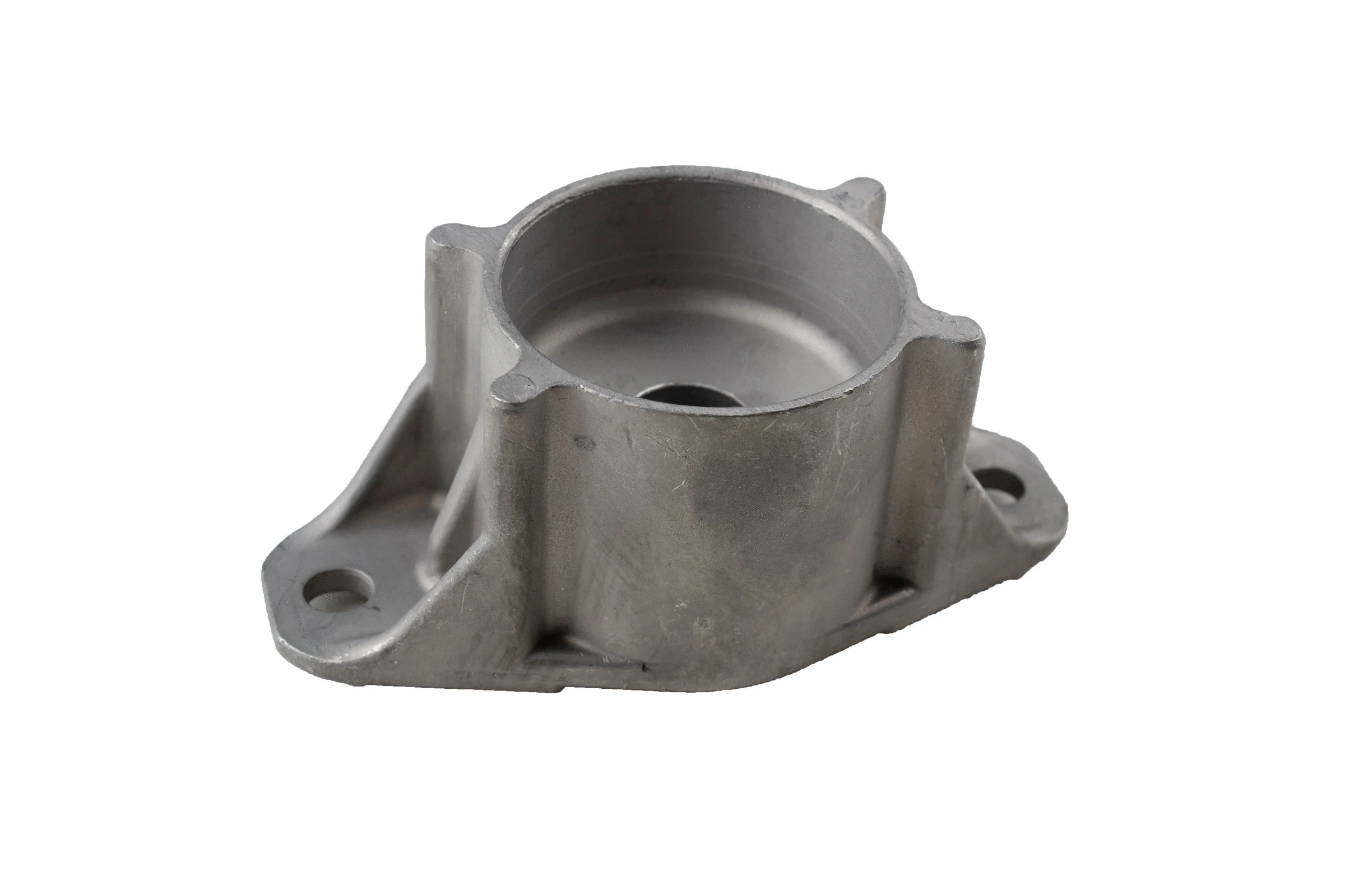 Suspension Strut Support Mount (12-263363)