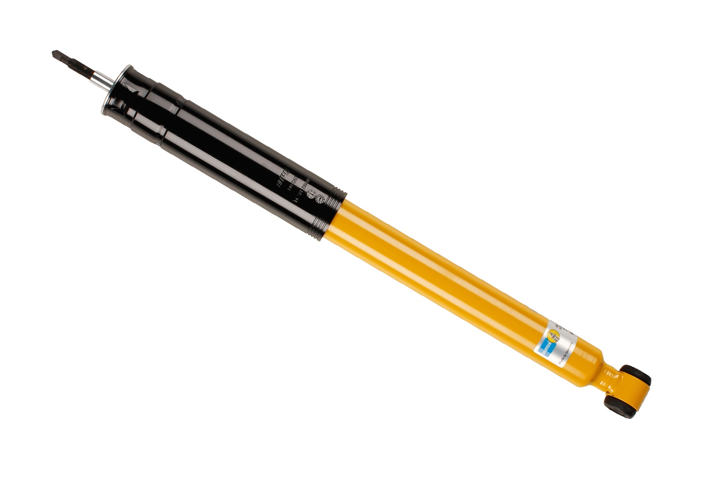 Shock Absorber (24-024648)