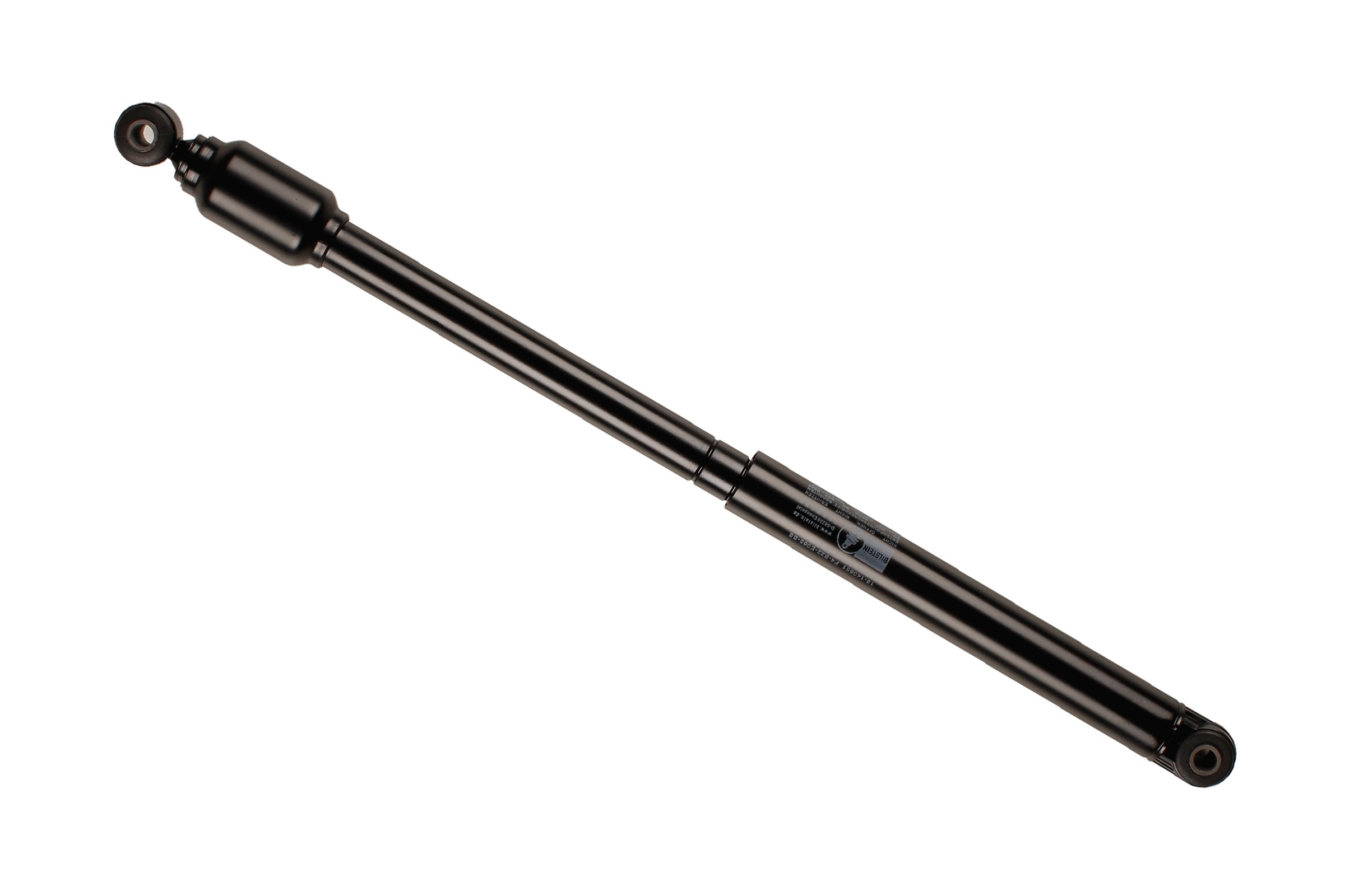 Shock Absorber, steering (18-140651)