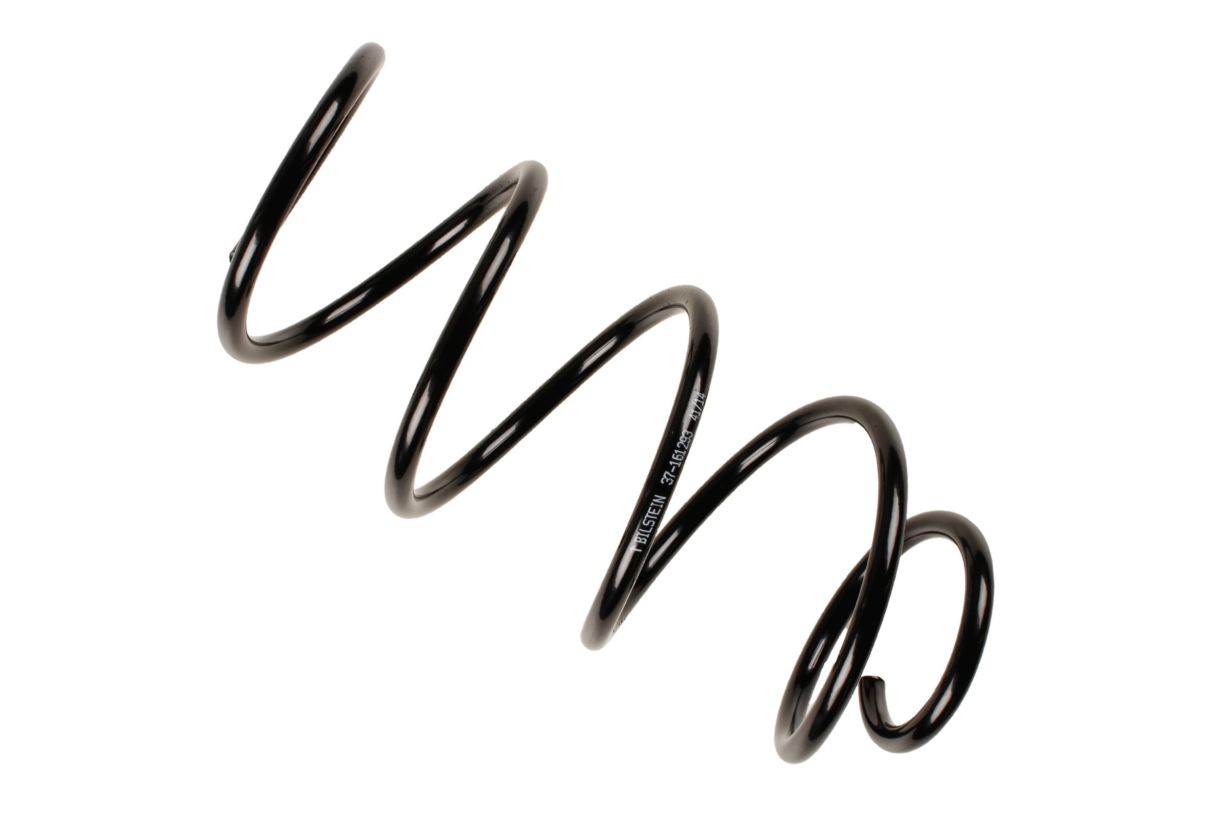 Suspension Spring (37-161293)