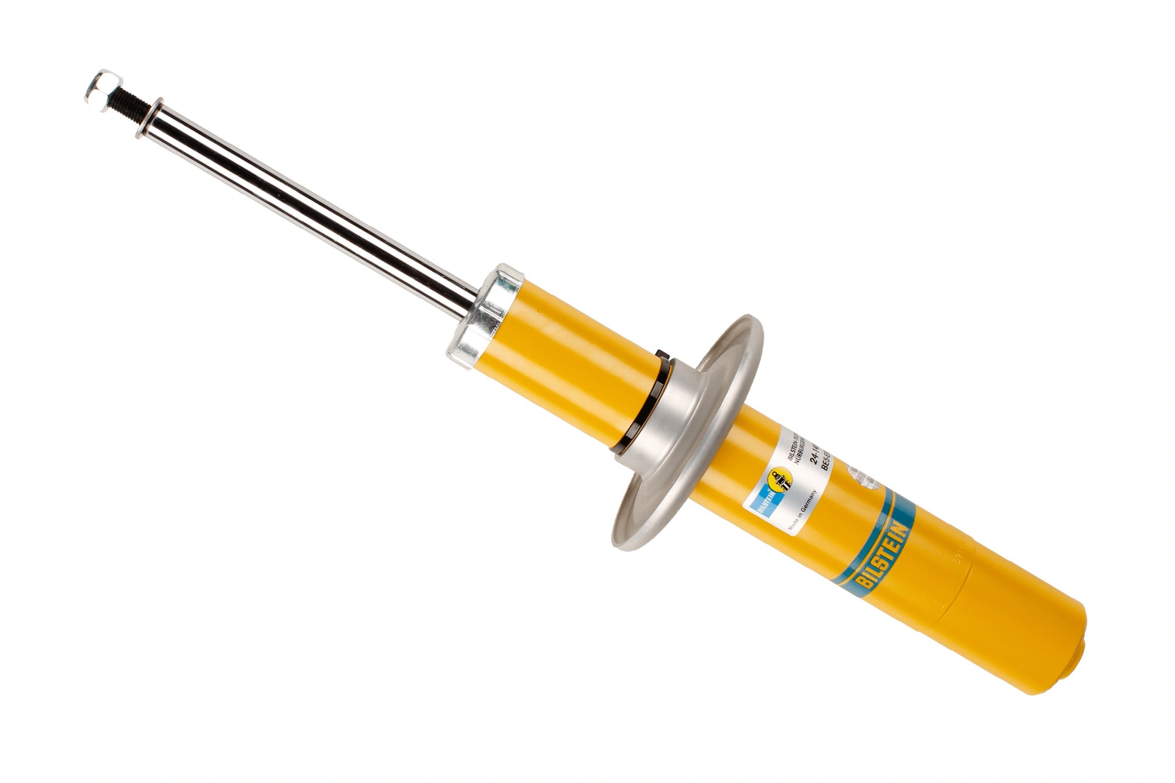 Shock Absorber (24-145961)