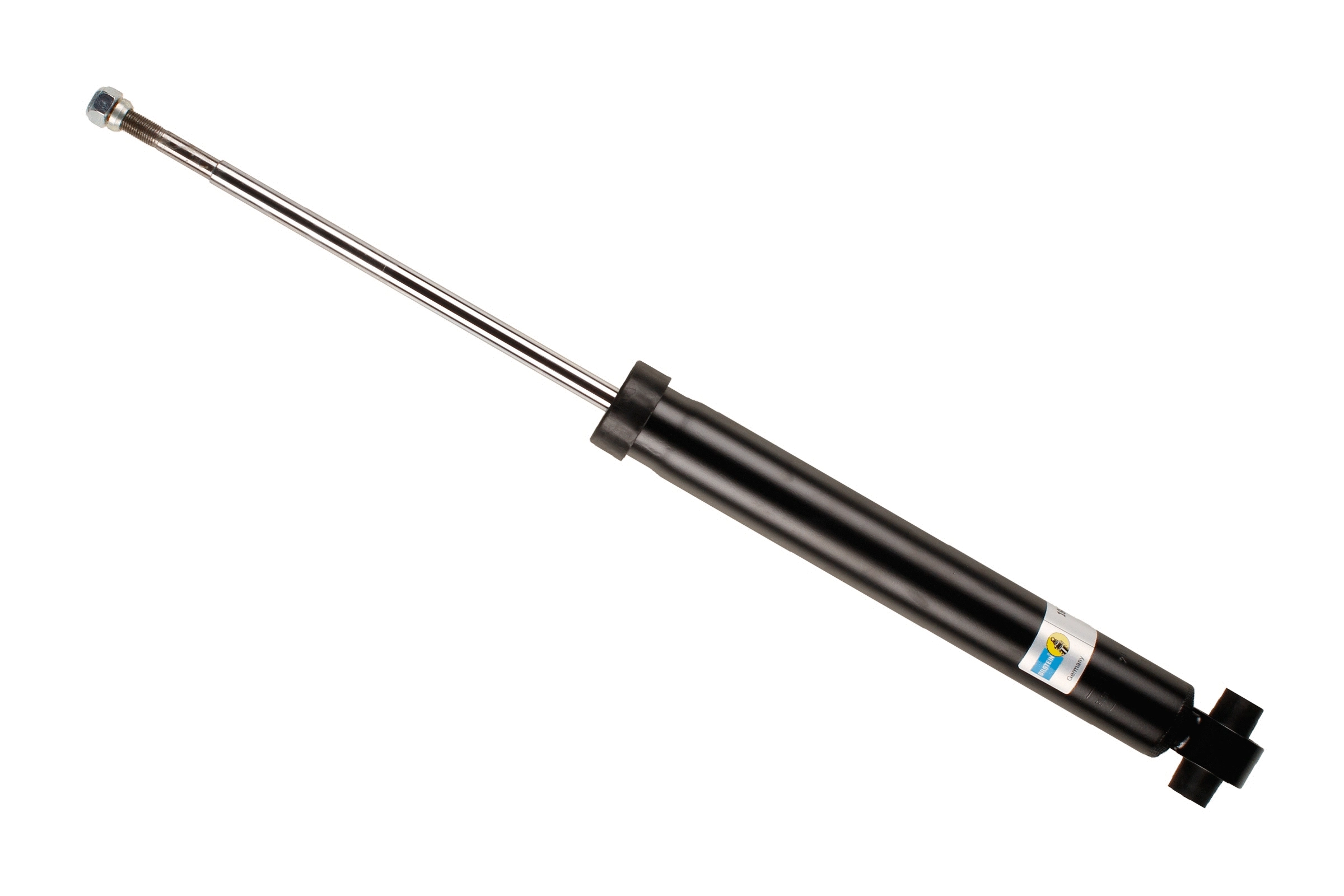 Shock Absorber (19-229614)