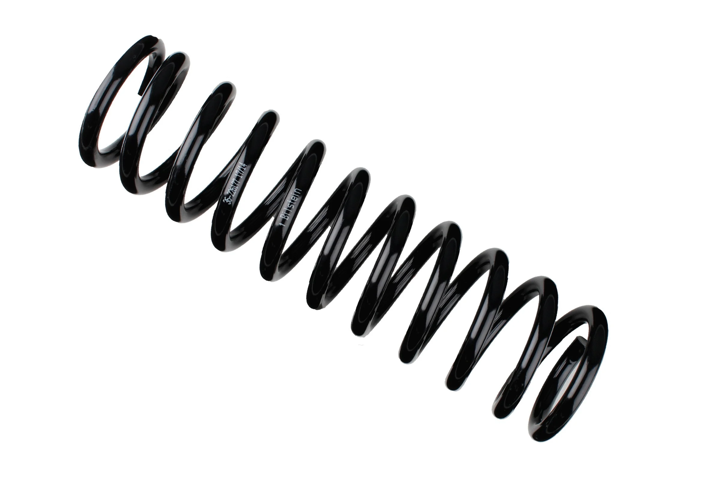 Suspension Spring (36-226177)