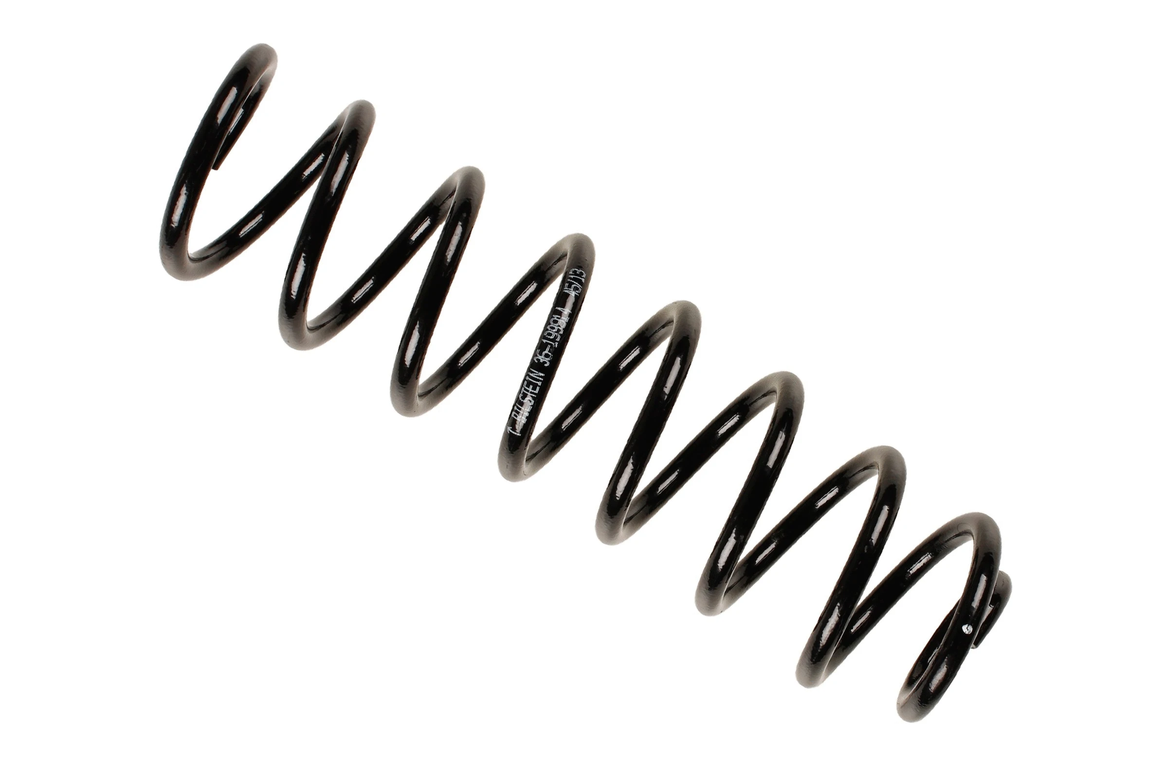 Suspension Spring (36-199914)