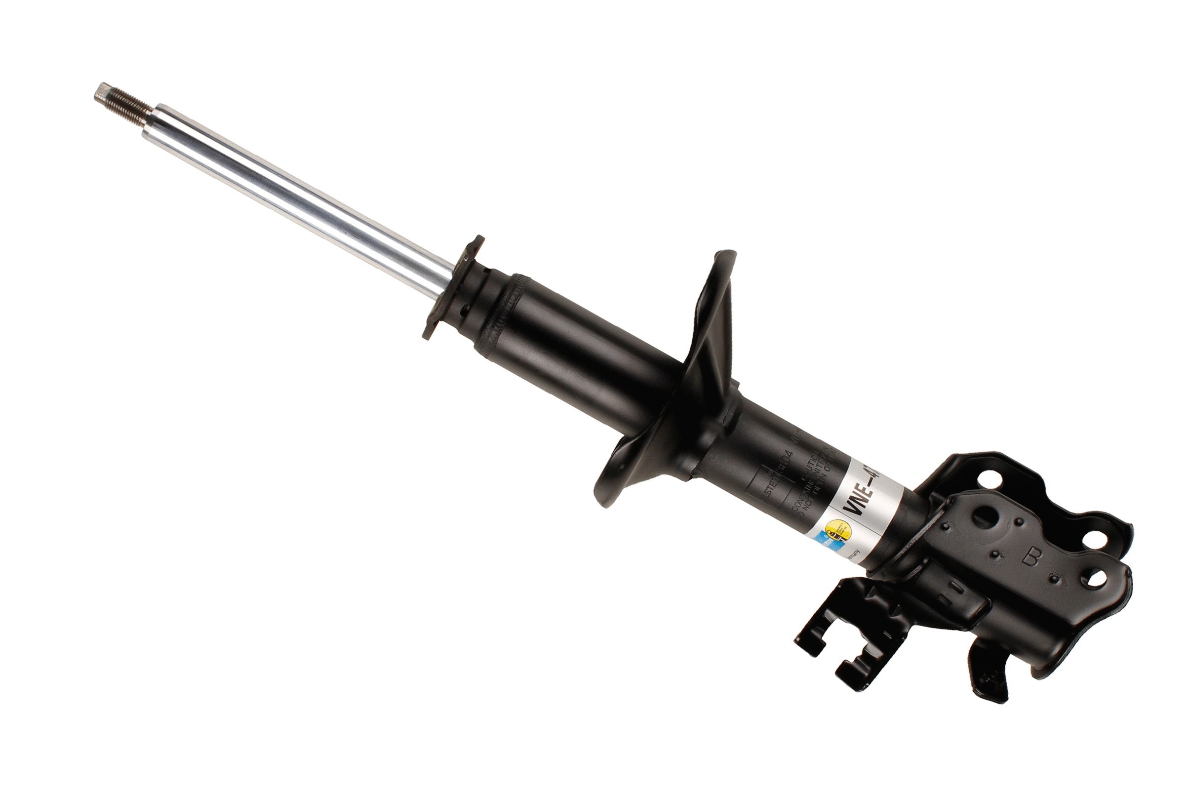 Shock Absorber (22-047960)