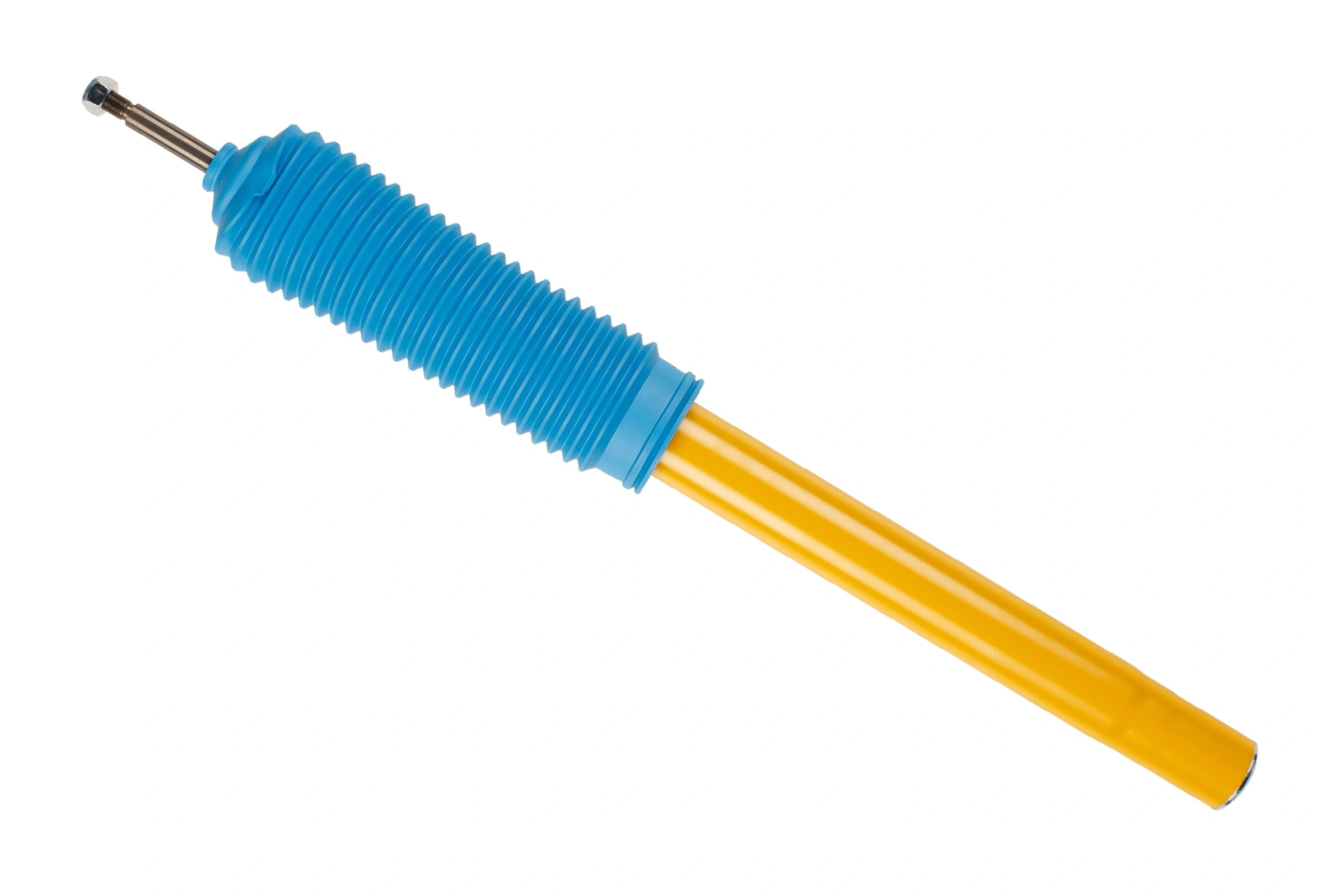Shock Absorber (34-181553)