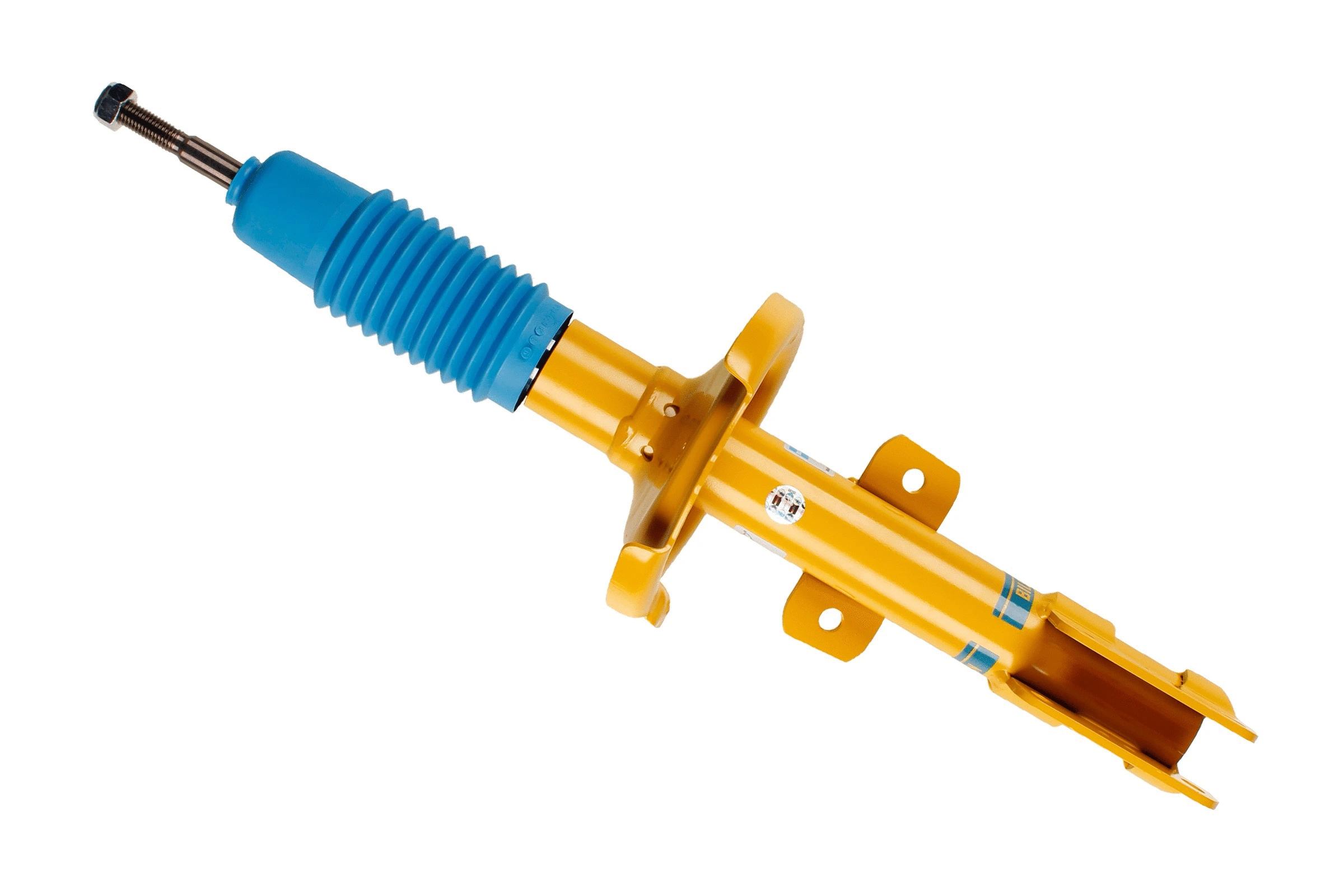 Shock Absorber (35-146995)