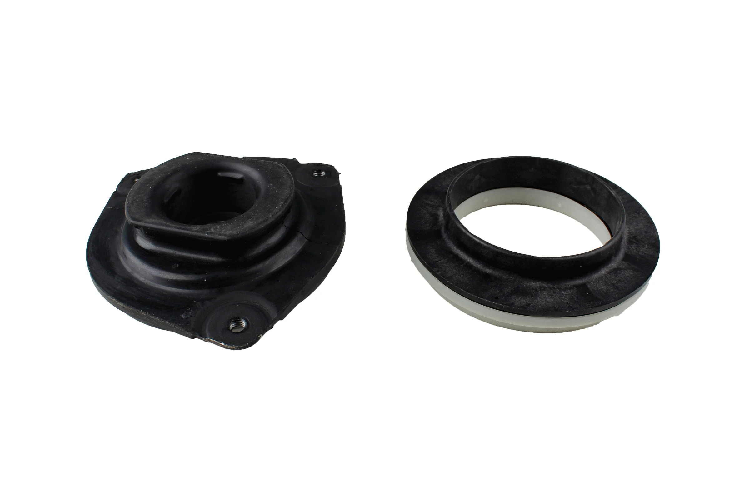 Suspension Strut Support Mount