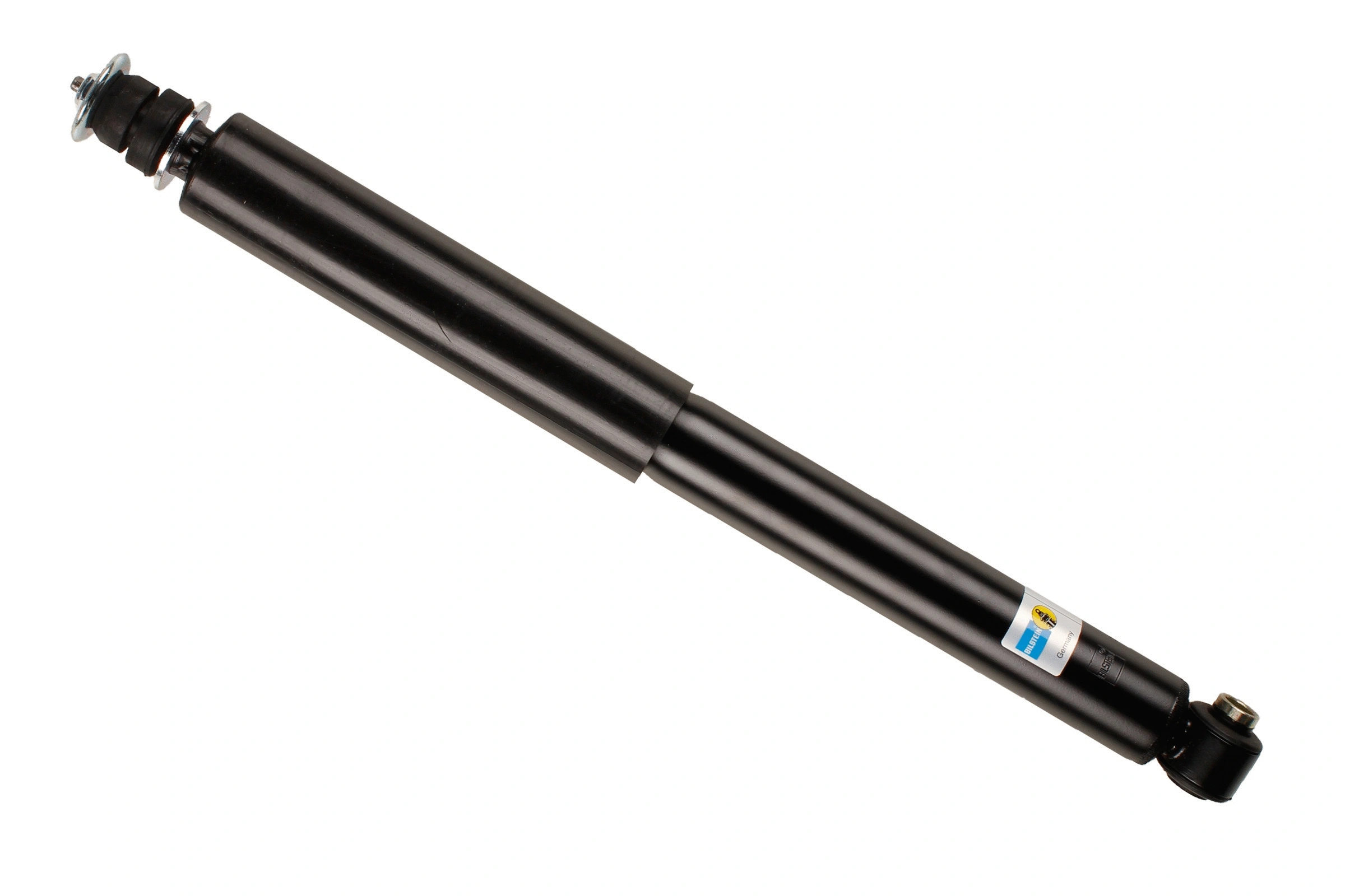 Shock Absorber (19-028552)
