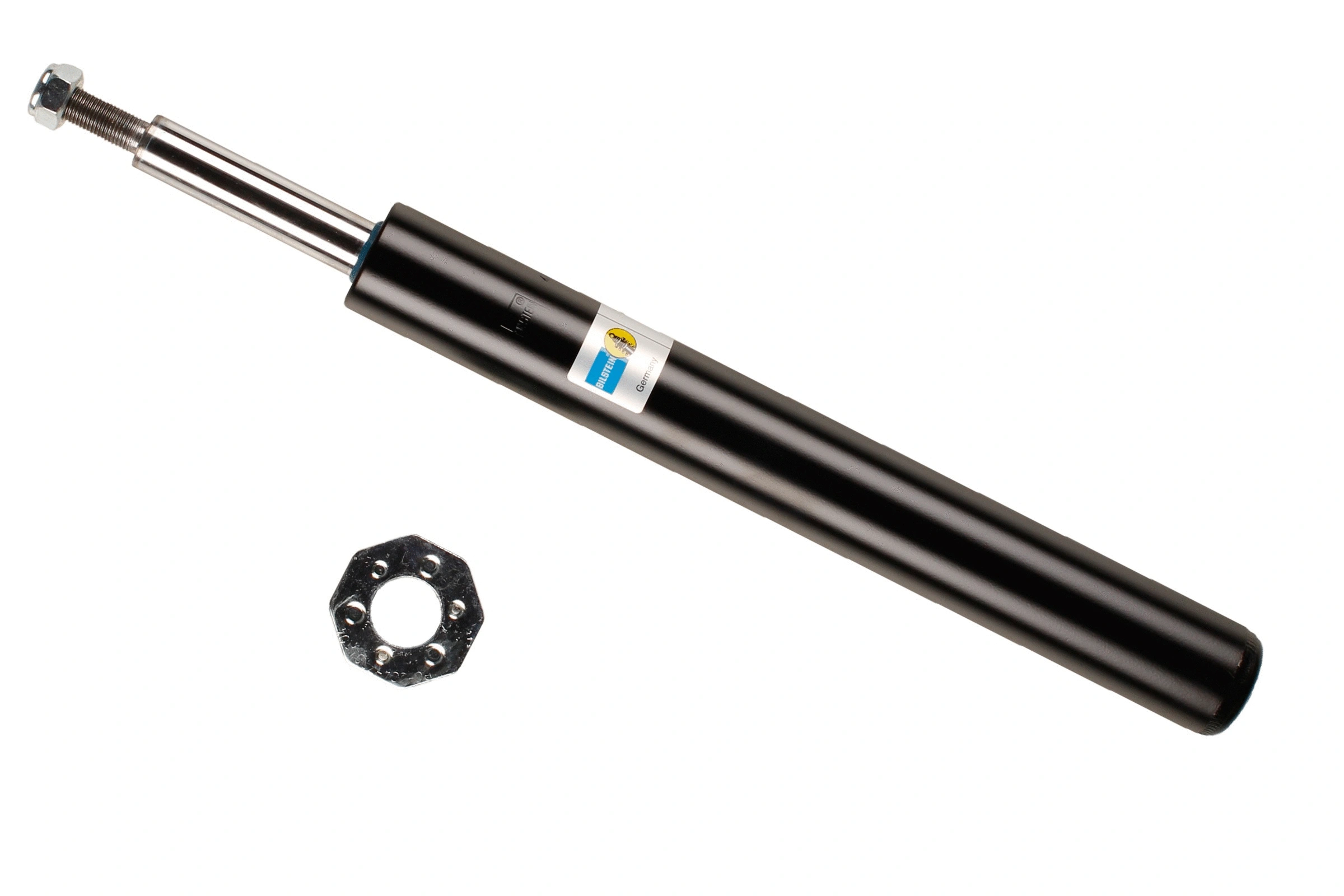 Shock Absorber (16-031319)