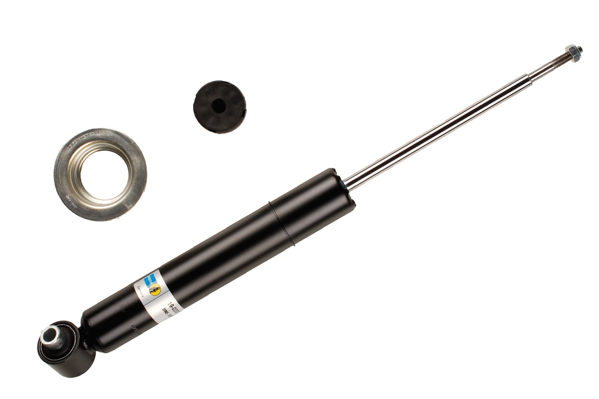 Shock Absorber (19-020174)