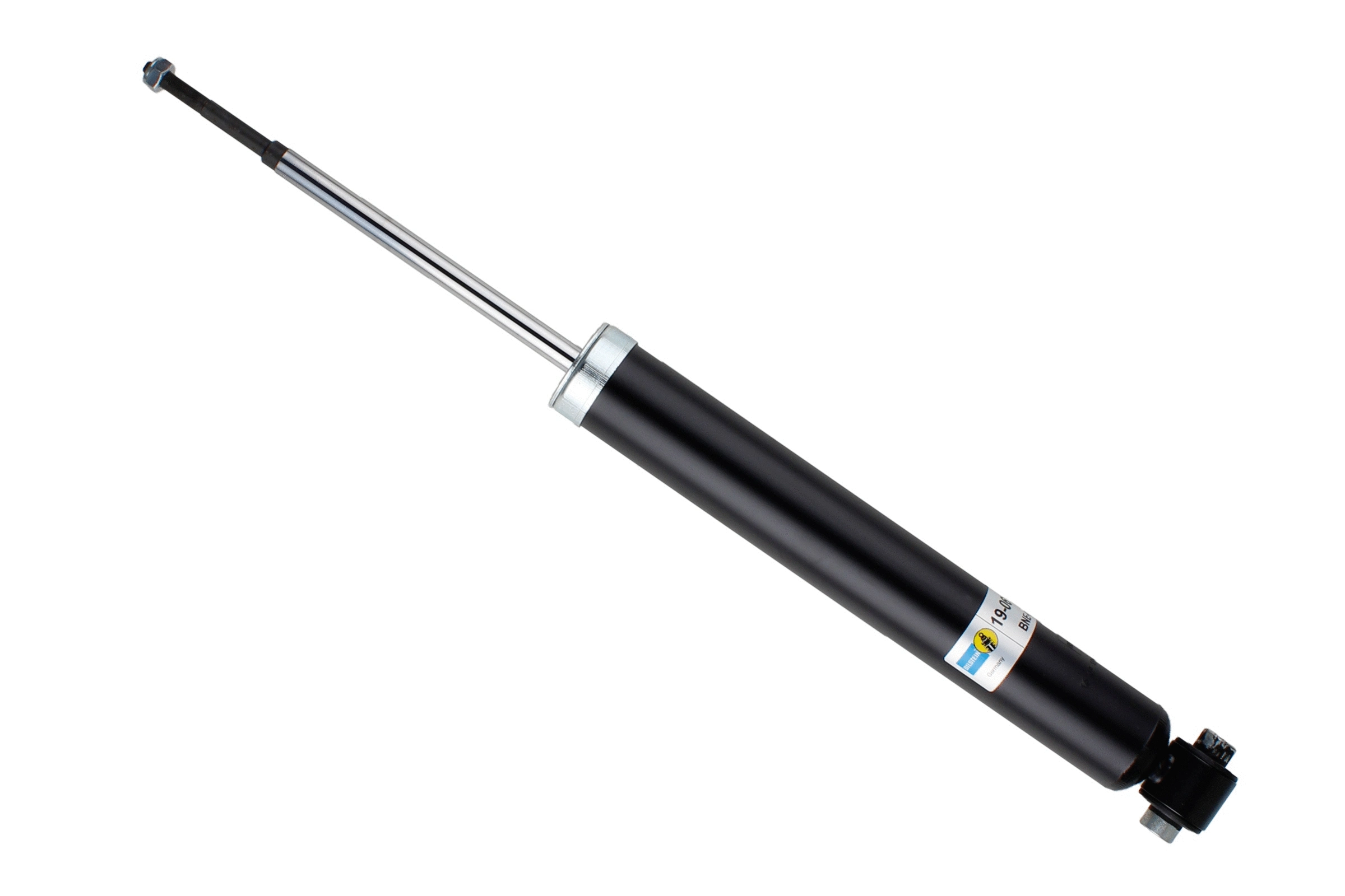 Shock Absorber (19-061238)