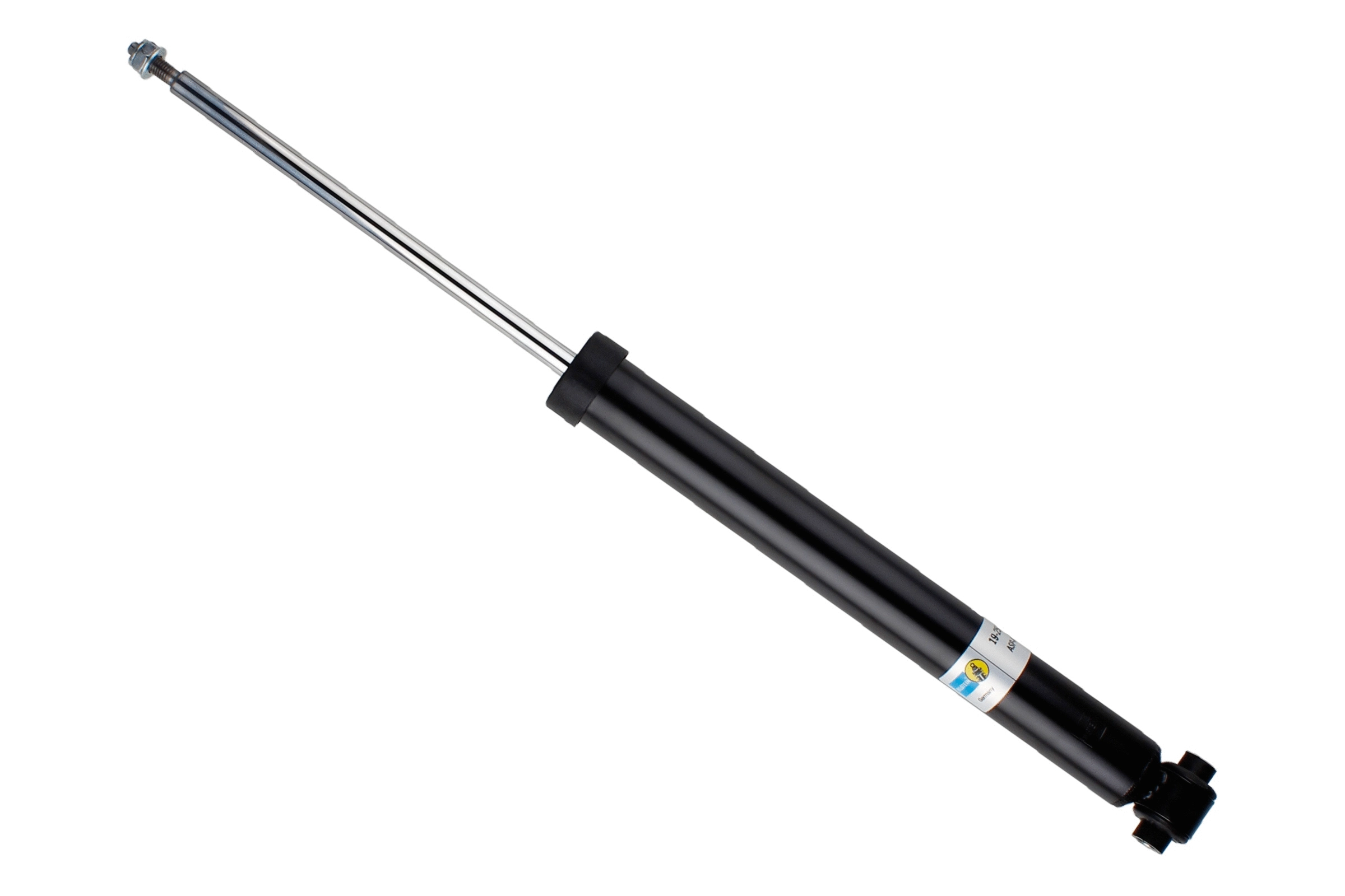 Shock Absorber (19-250366)