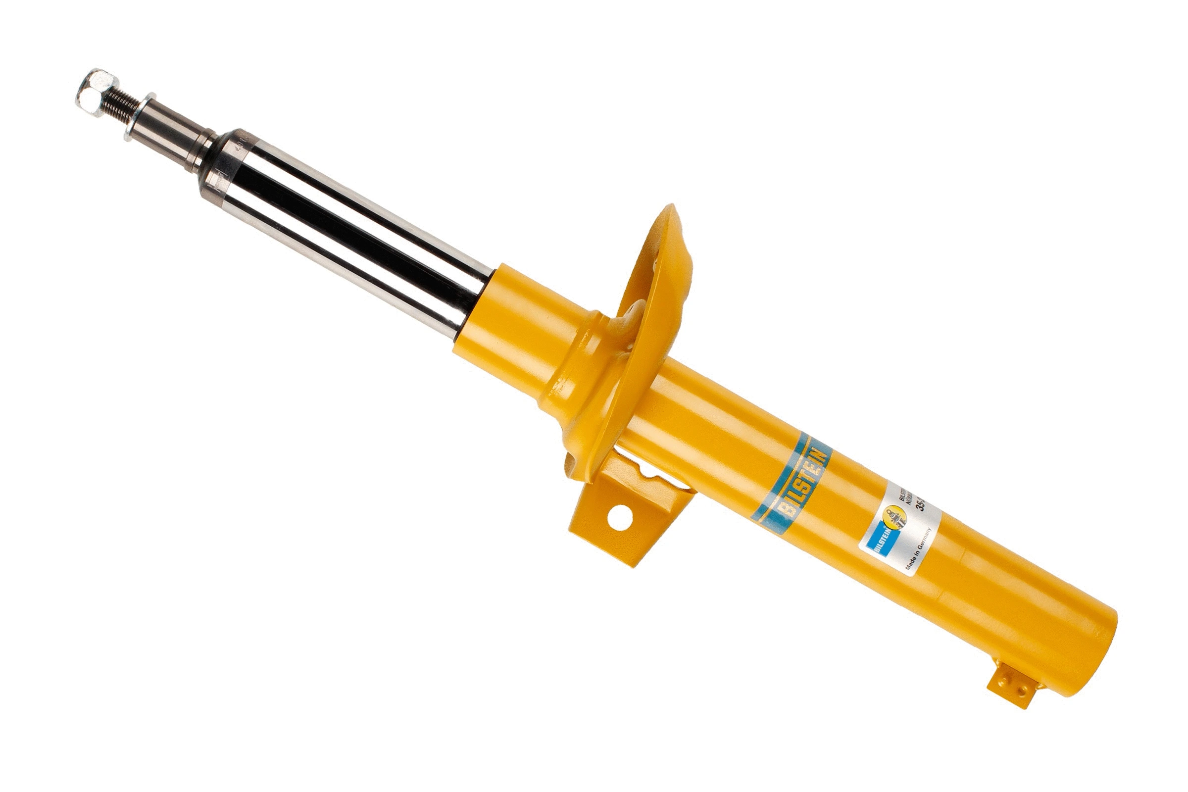 Shock Absorber (35-250869)