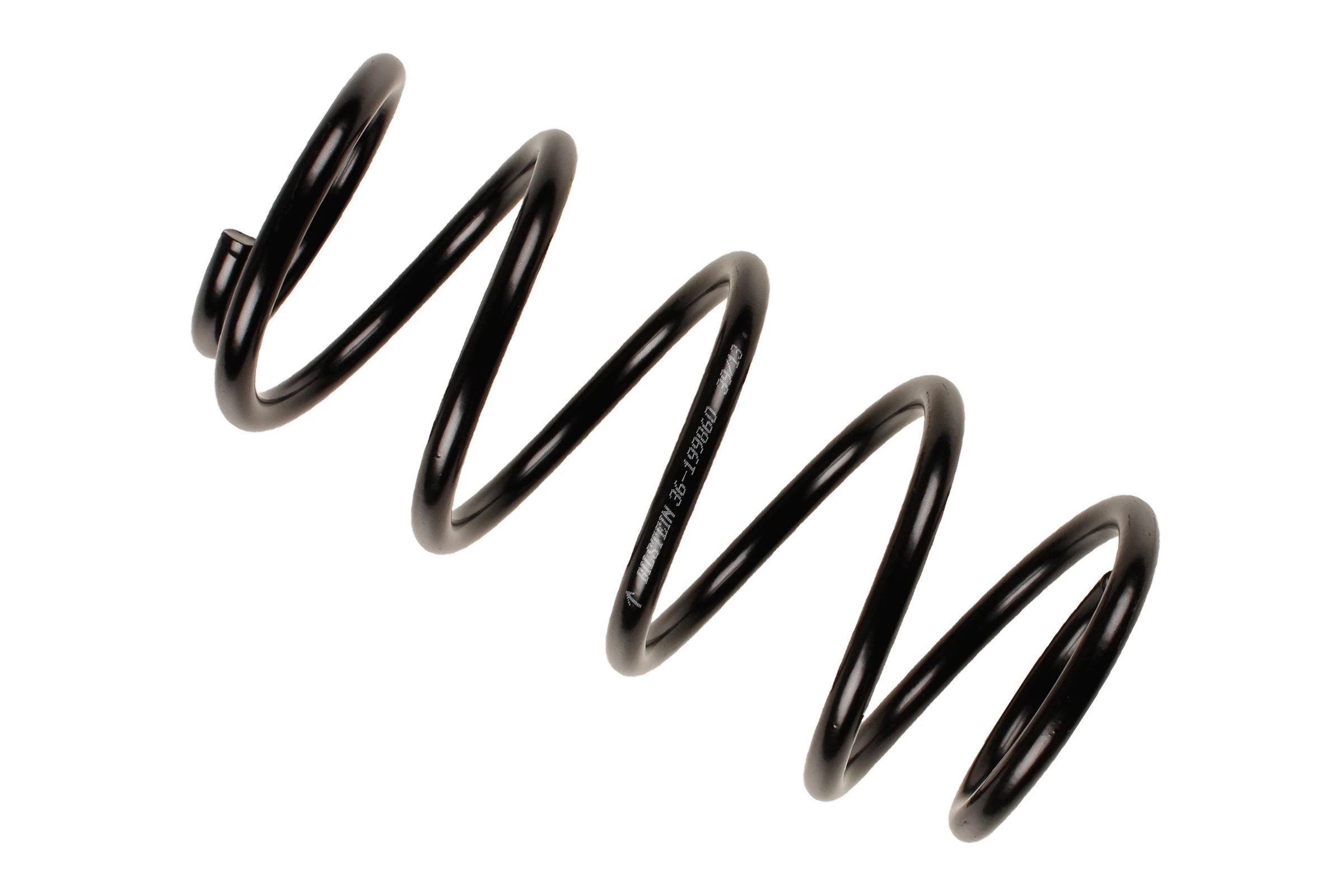 Suspension Spring (36-199860)