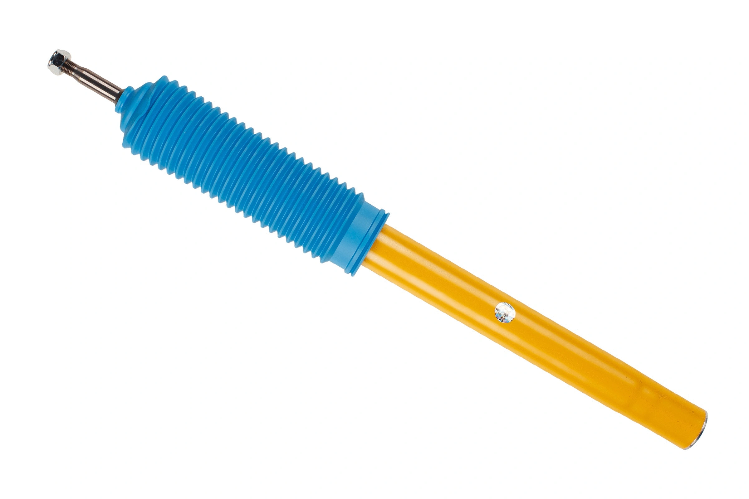 Shock Absorber (34-030226)