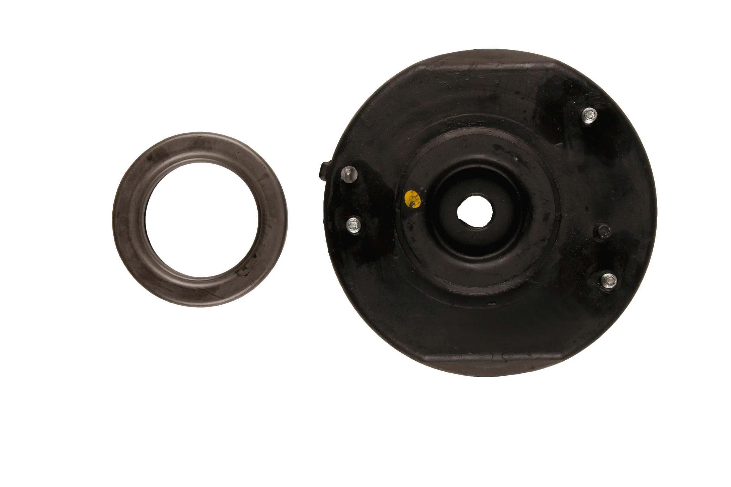 Suspension Strut Support Mount