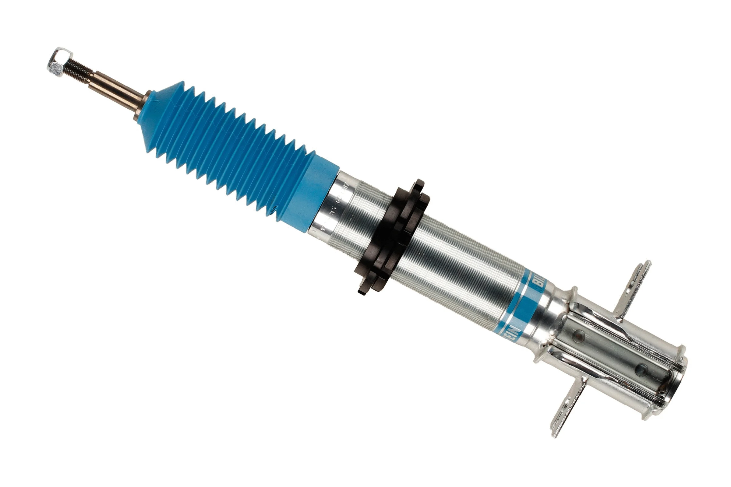 Shock Absorber (35-603207)