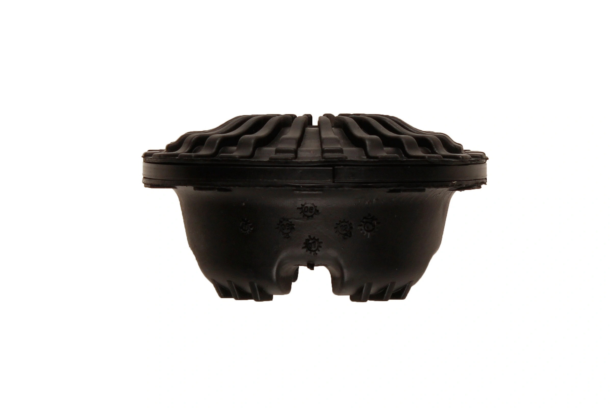 Suspension Strut Support Mount