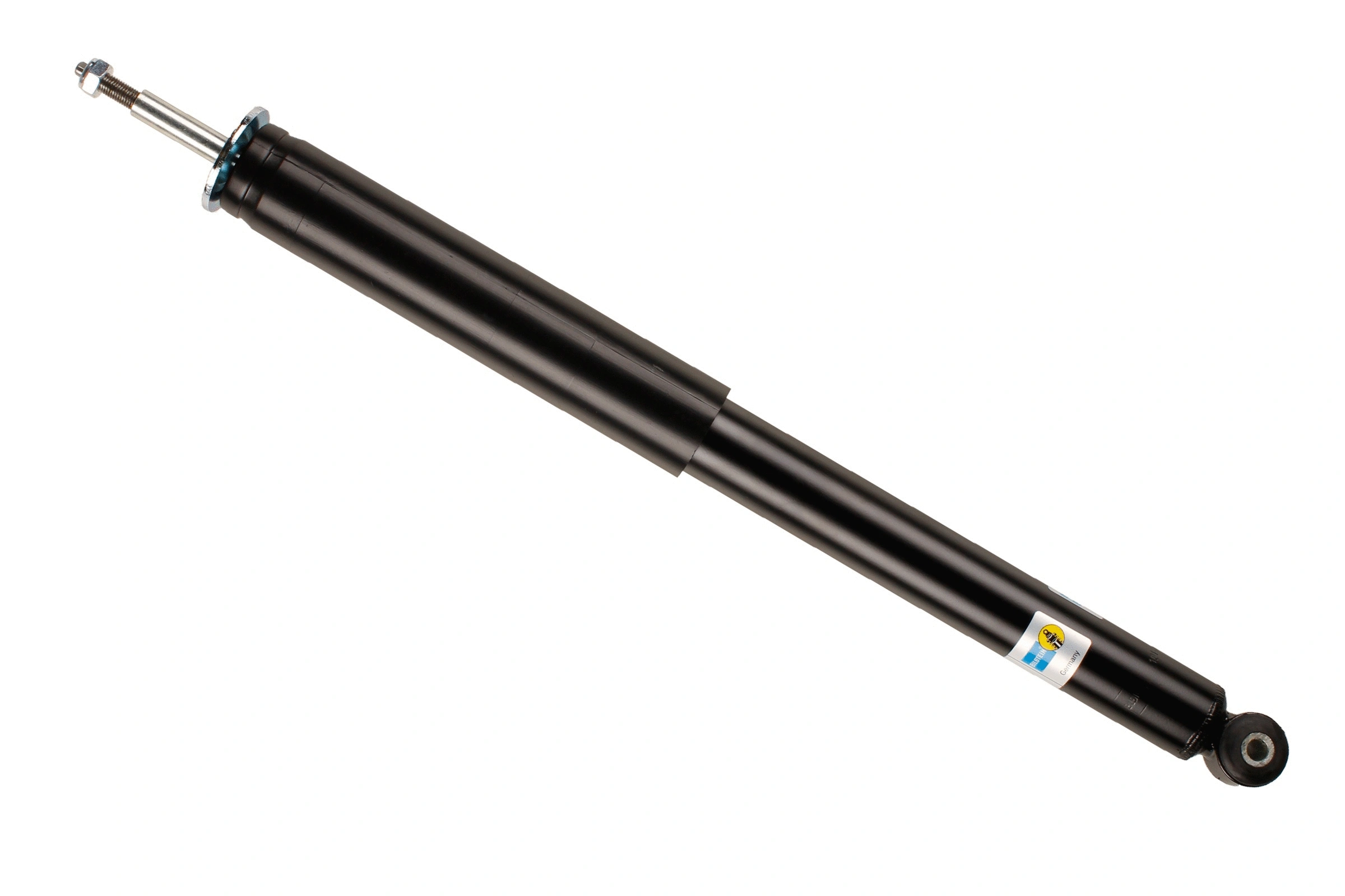 Shock Absorber (19-193359)