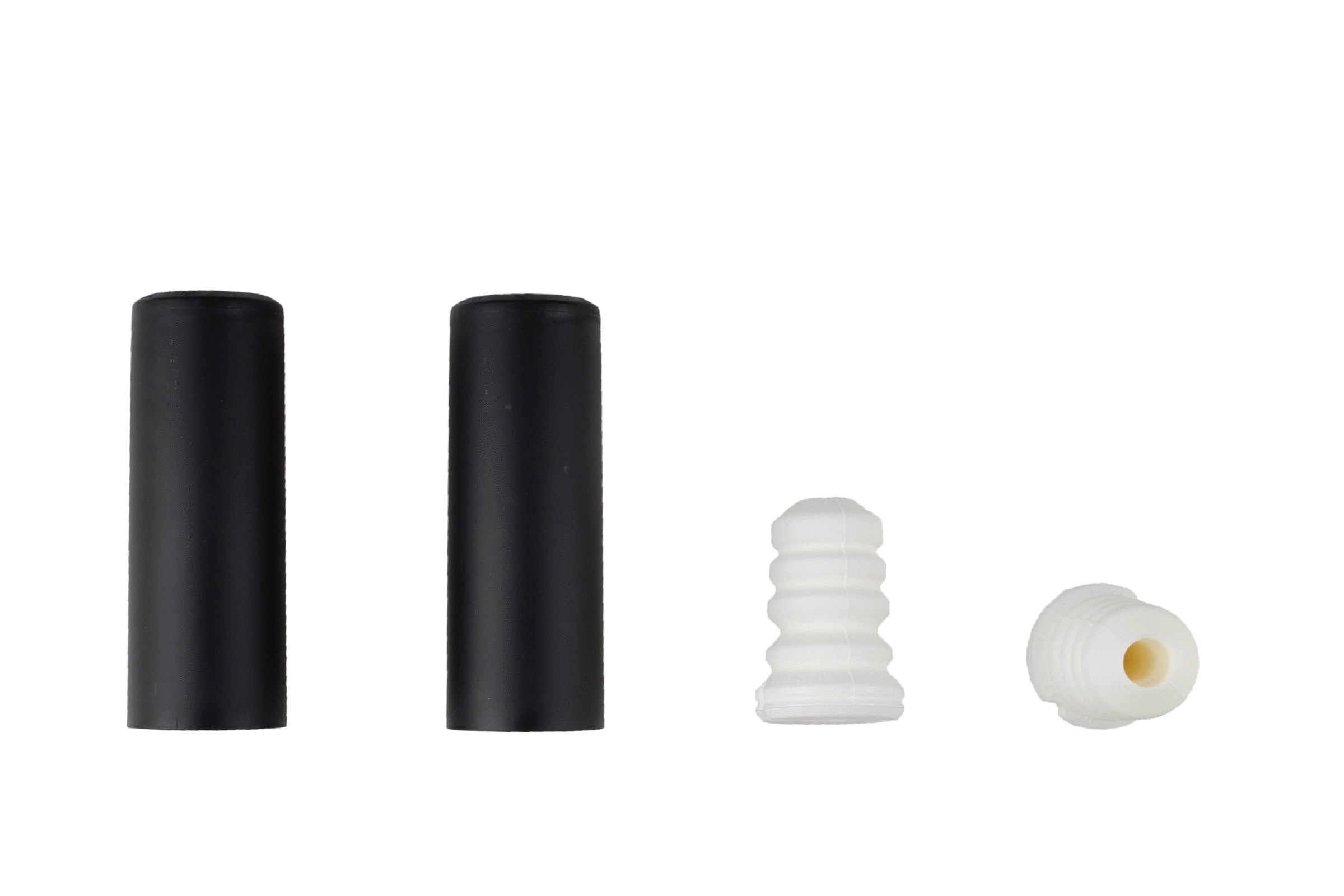 Dust Cover Kit, shock absorber (11-270263)
