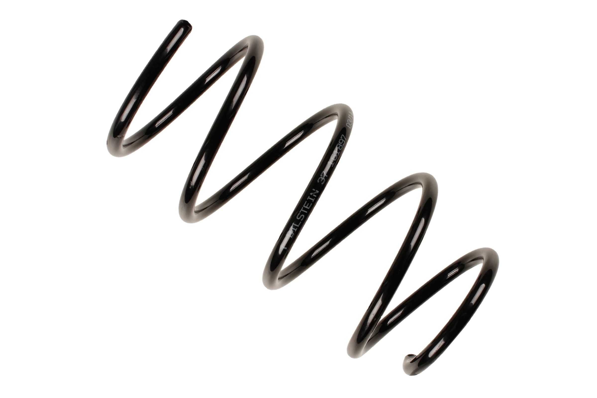 Suspension Spring (37-161897)