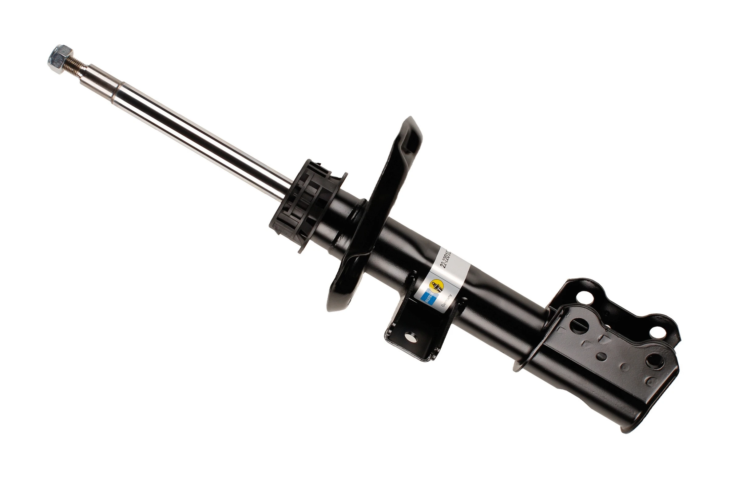Shock Absorber (22-220103)