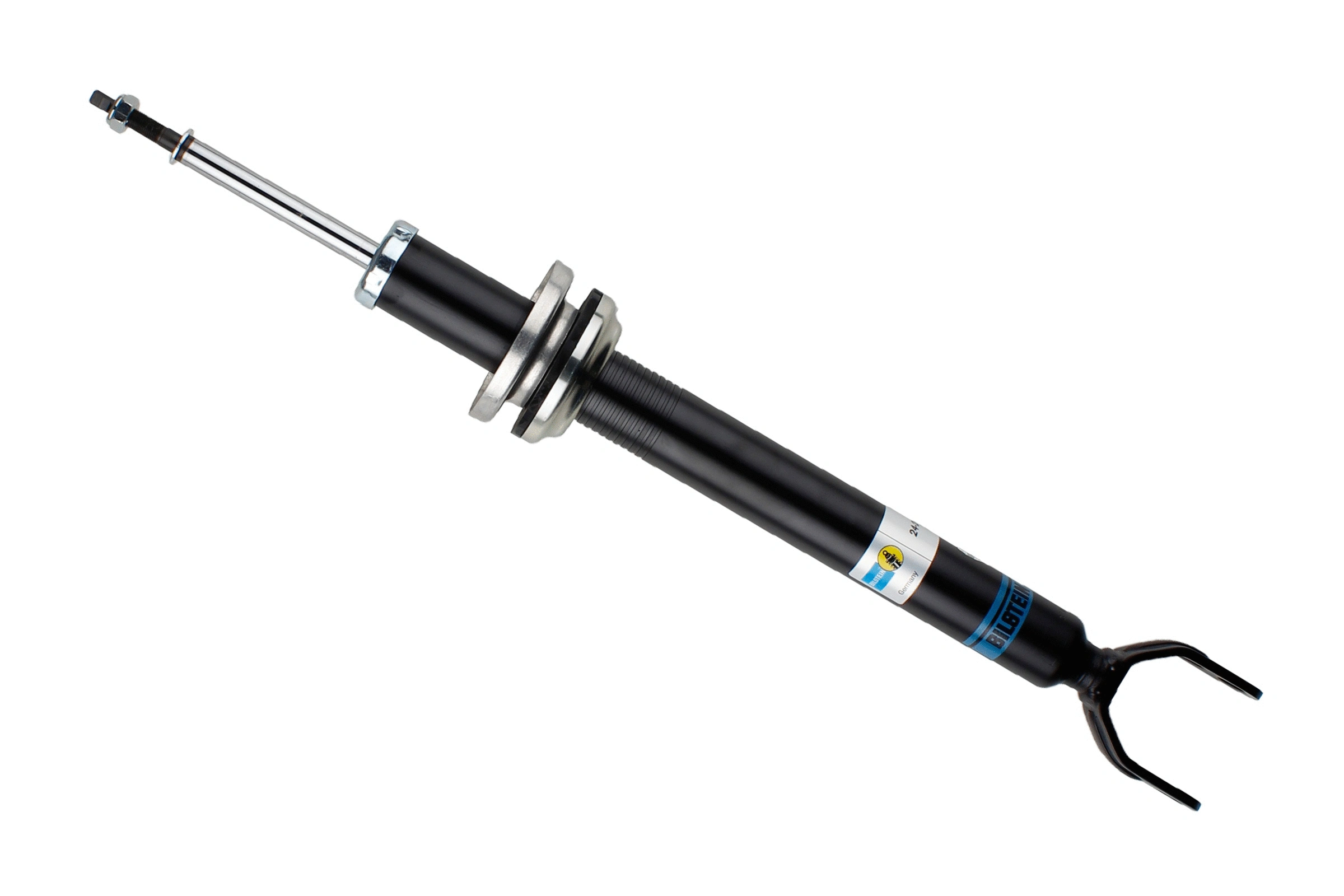 Shock Absorber (24-264488)