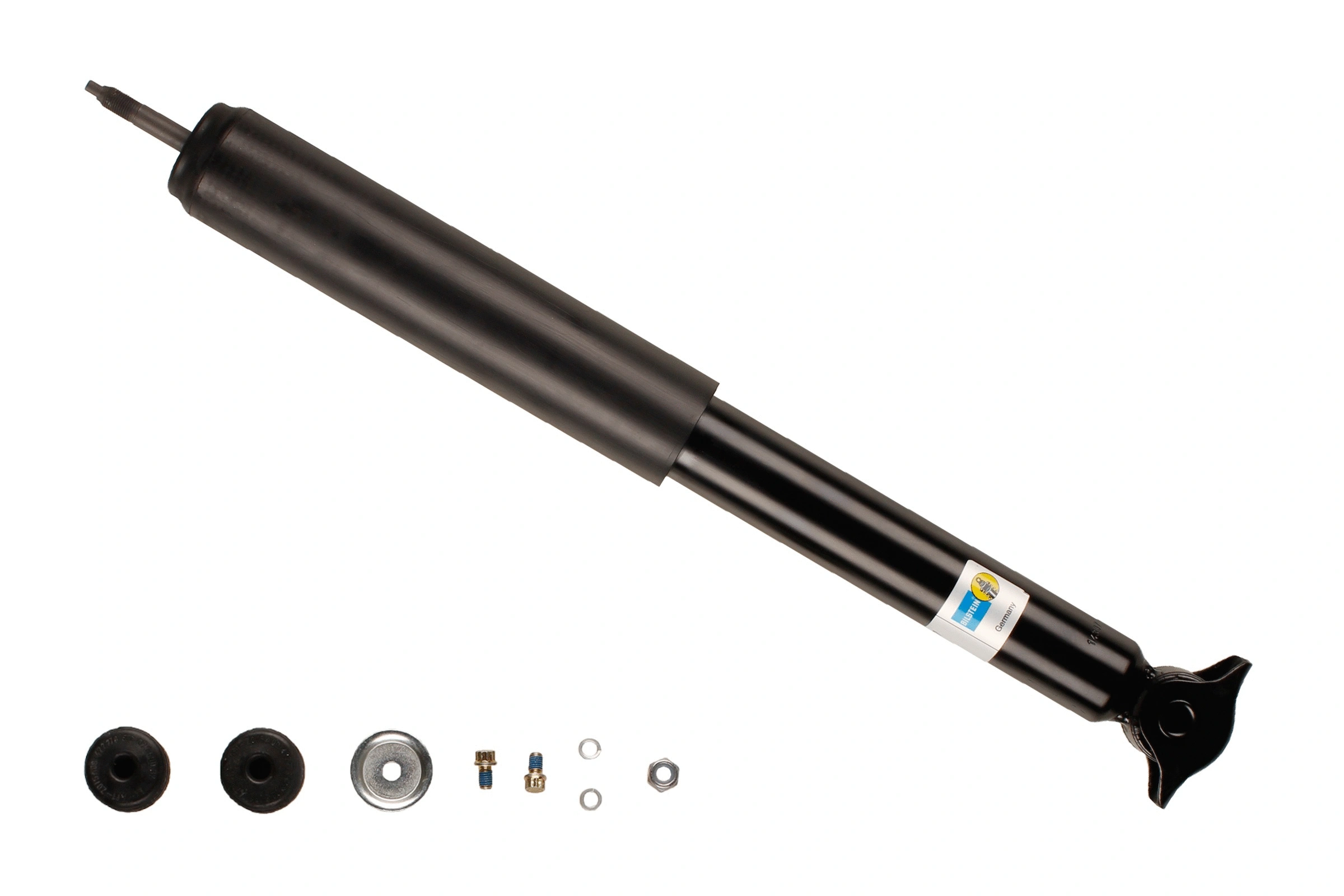 Shock Absorber (24-007030)