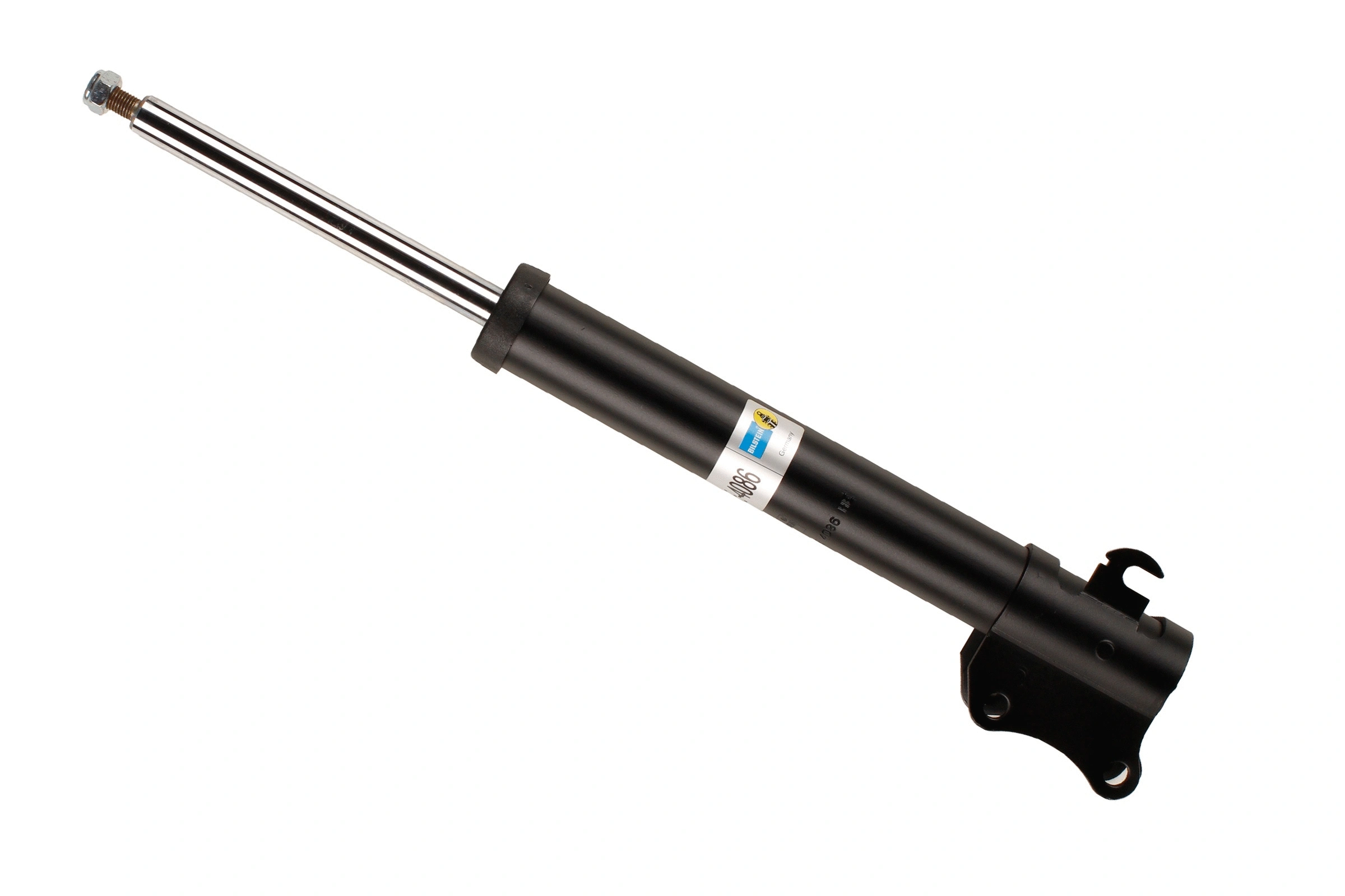 Shock Absorber (22-040862)