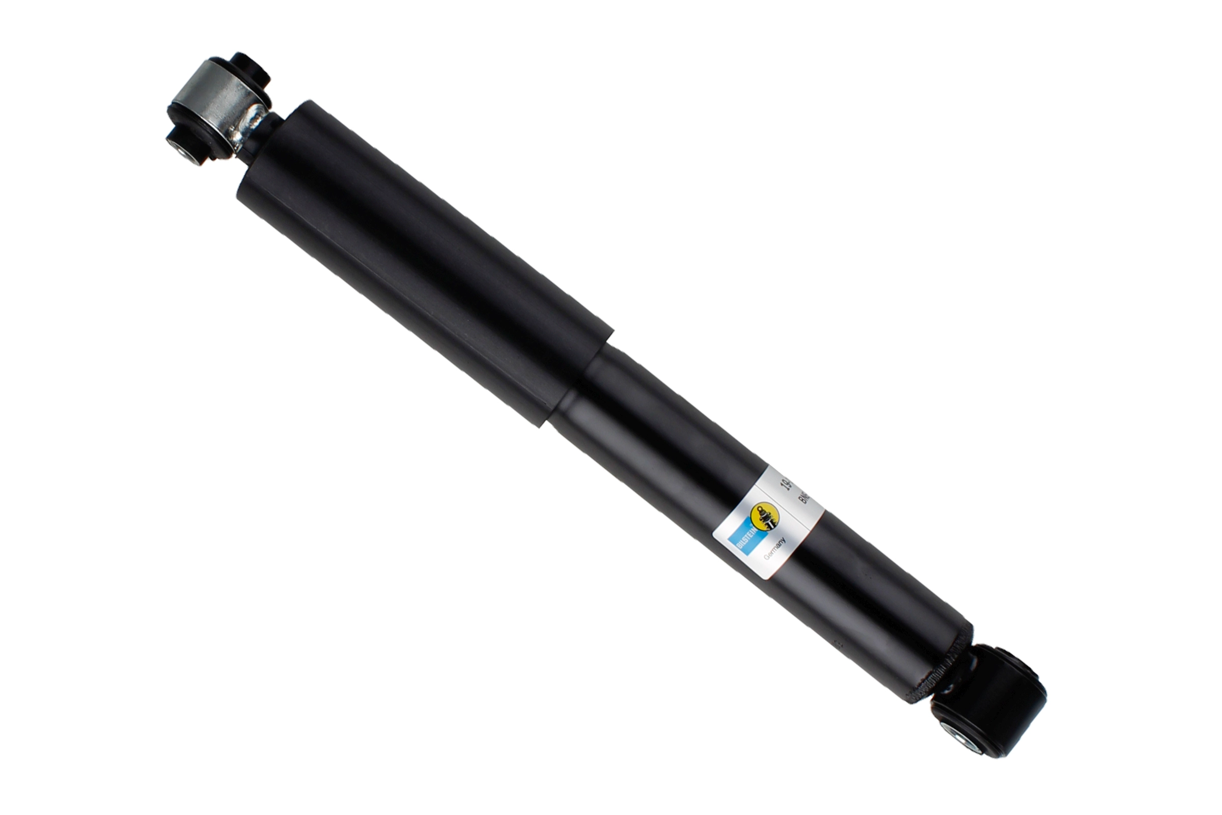 Shock Absorber (19-141619)