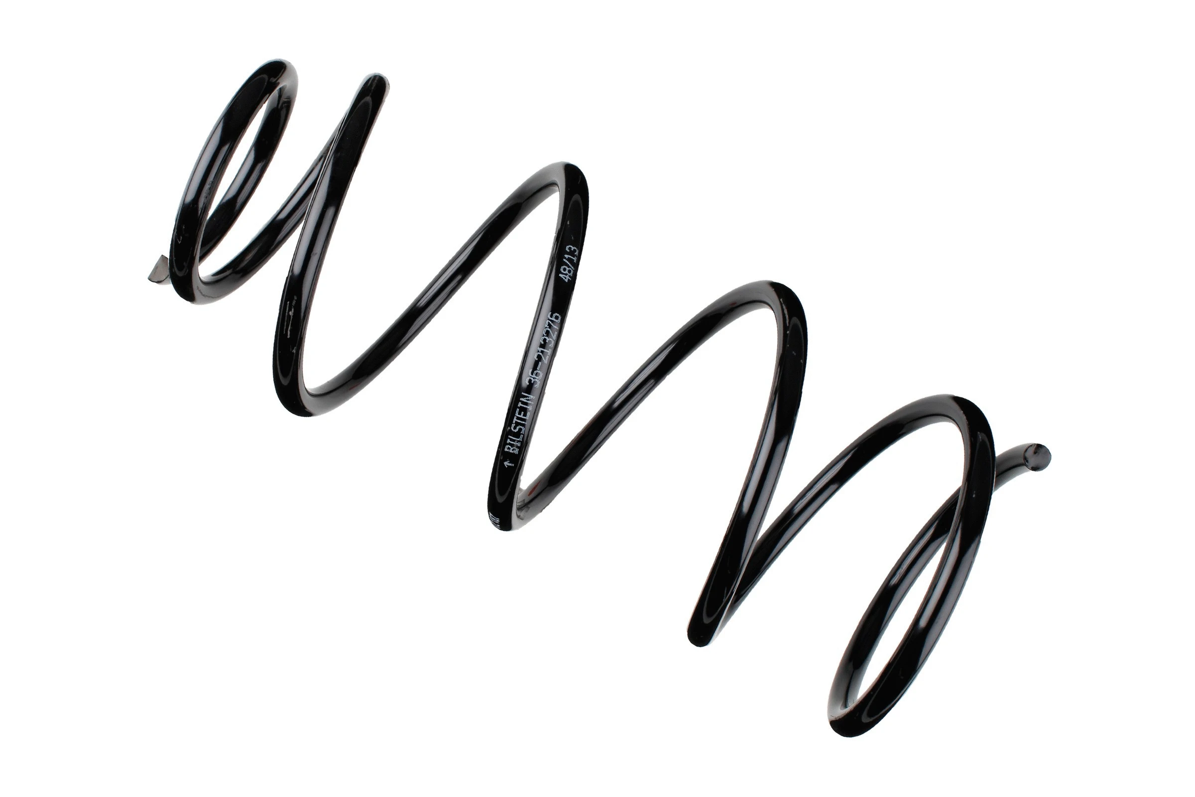 Suspension Spring (36-213276)