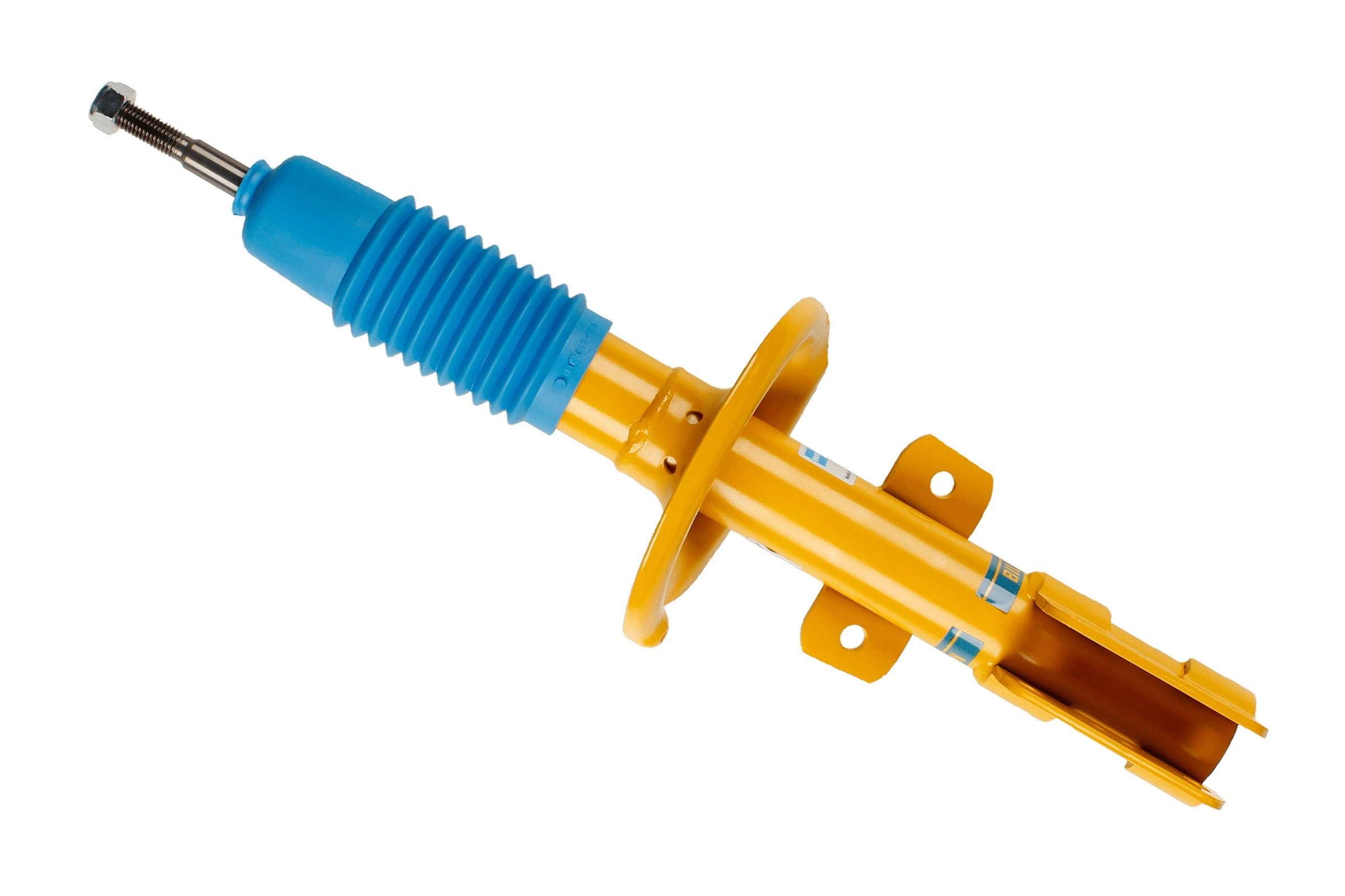 Shock Absorber (35-052210)