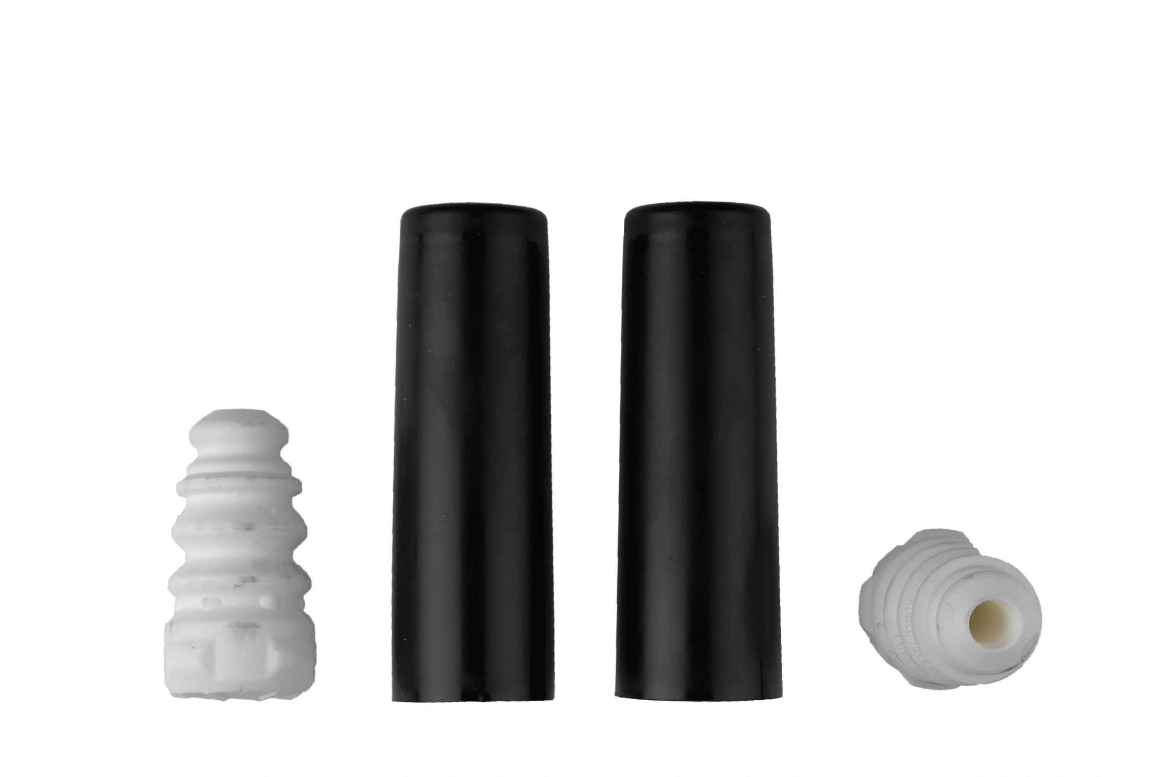 Dust Cover Kit, shock absorber (11-305859)