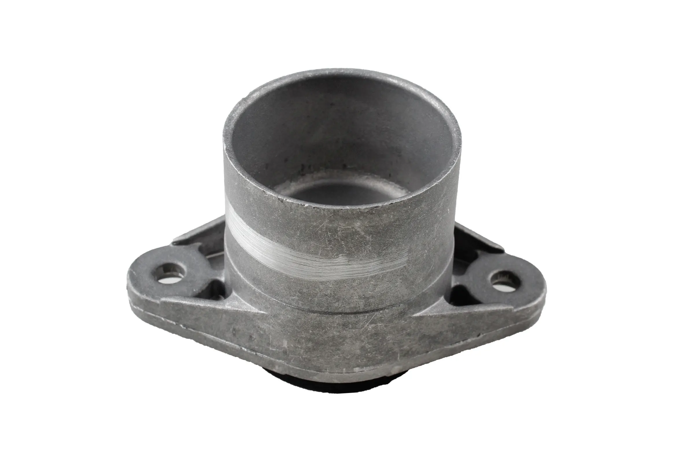 Suspension Strut Support Mount (12-228720)