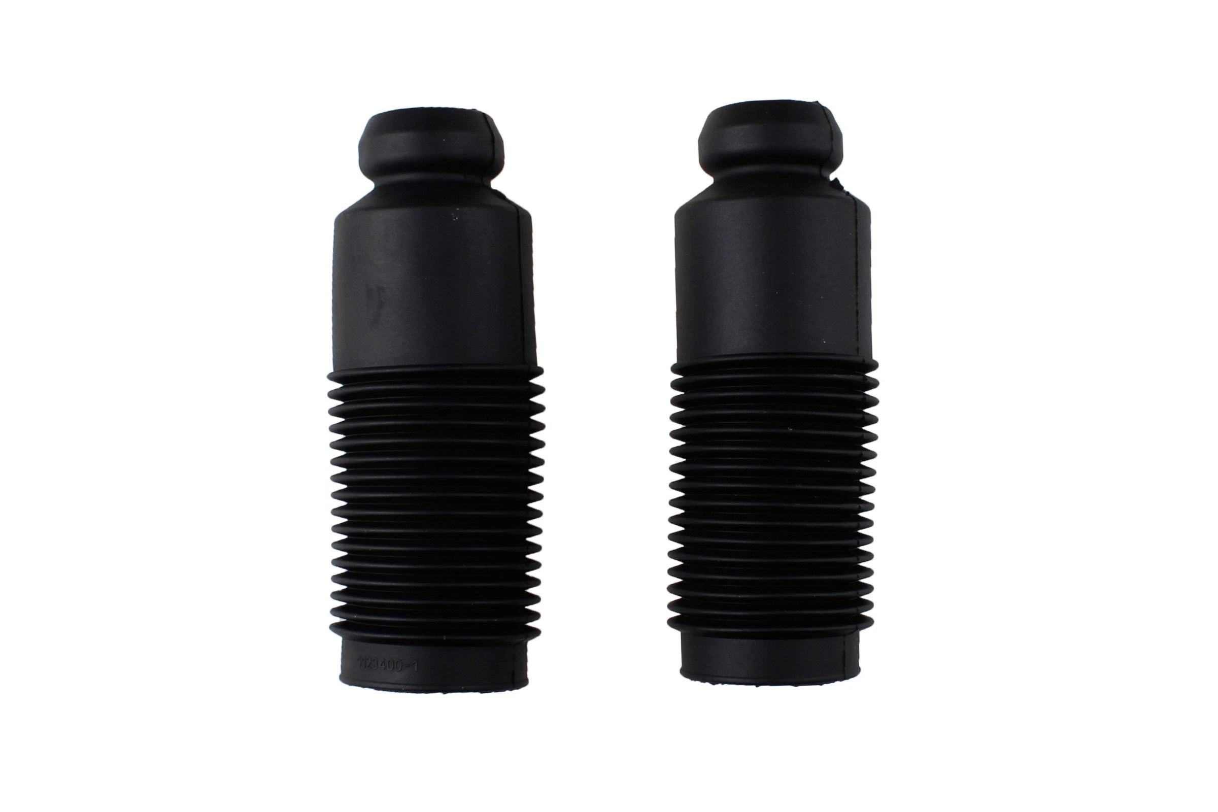 Dust Cover Kit, shock absorber (11-299448)
