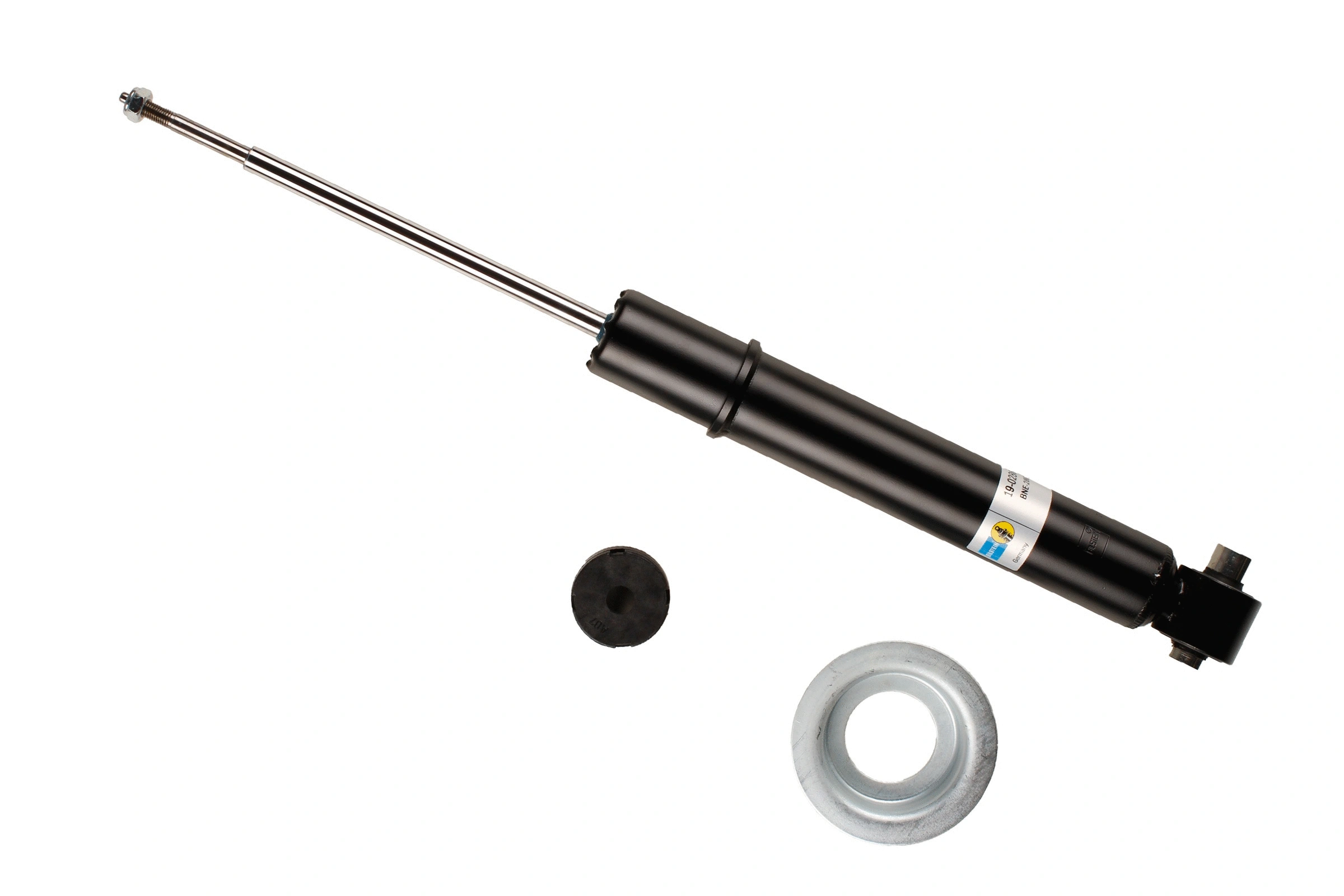 Shock Absorber (19-028675)