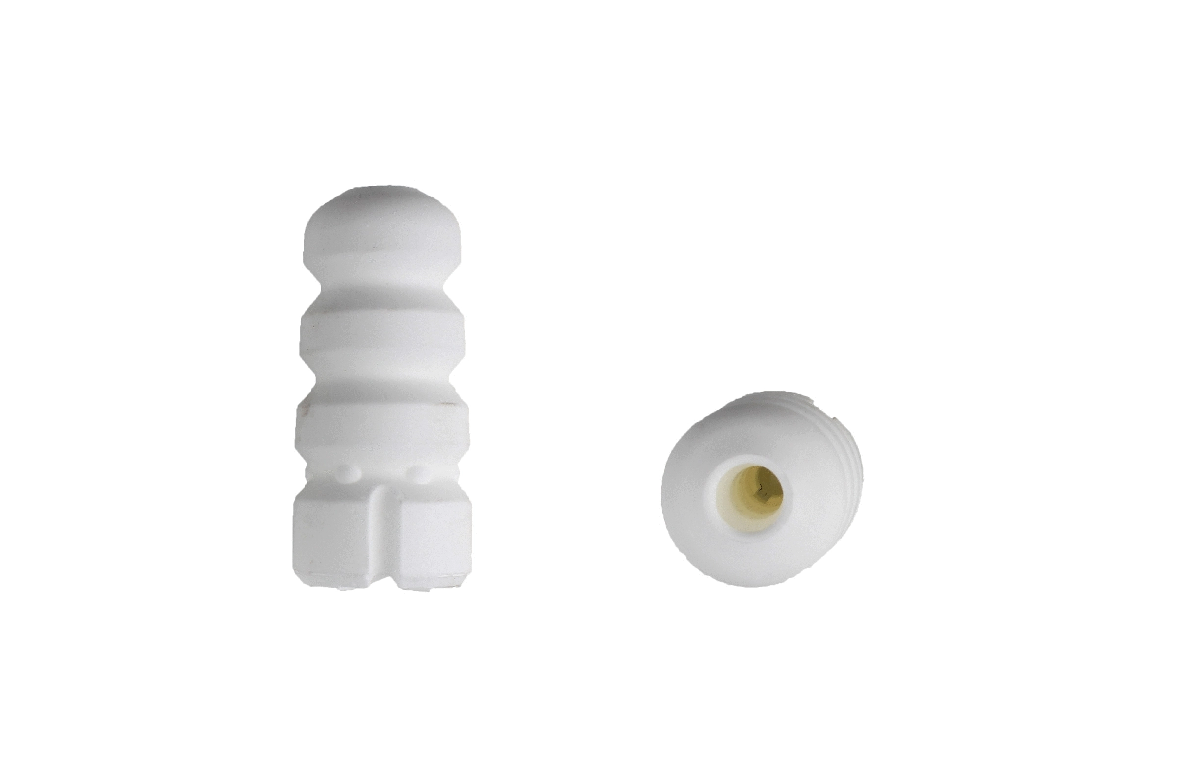 Dust Cover Kit, shock absorber (11-299493)