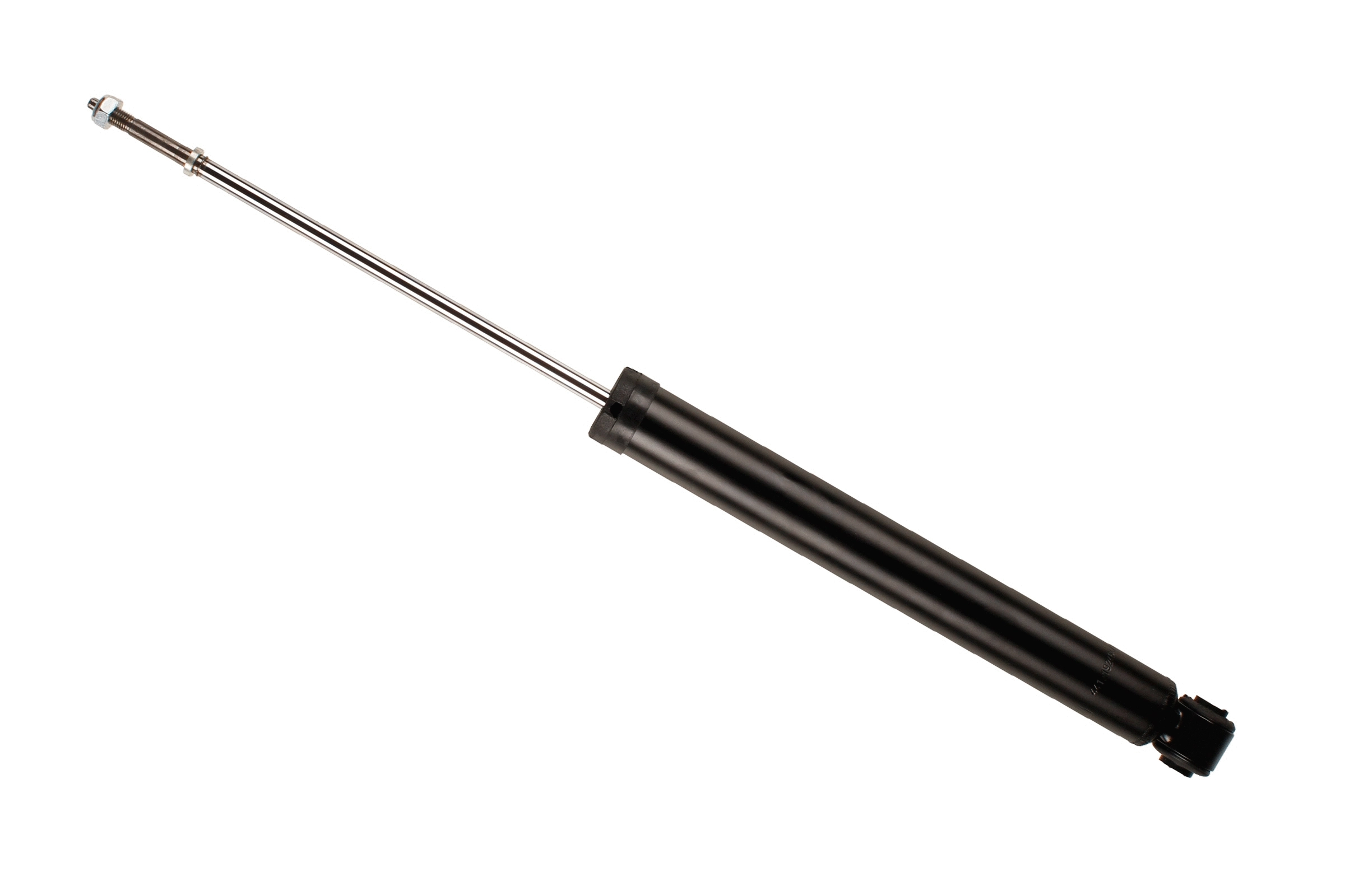 Shock Absorber (19-246475)