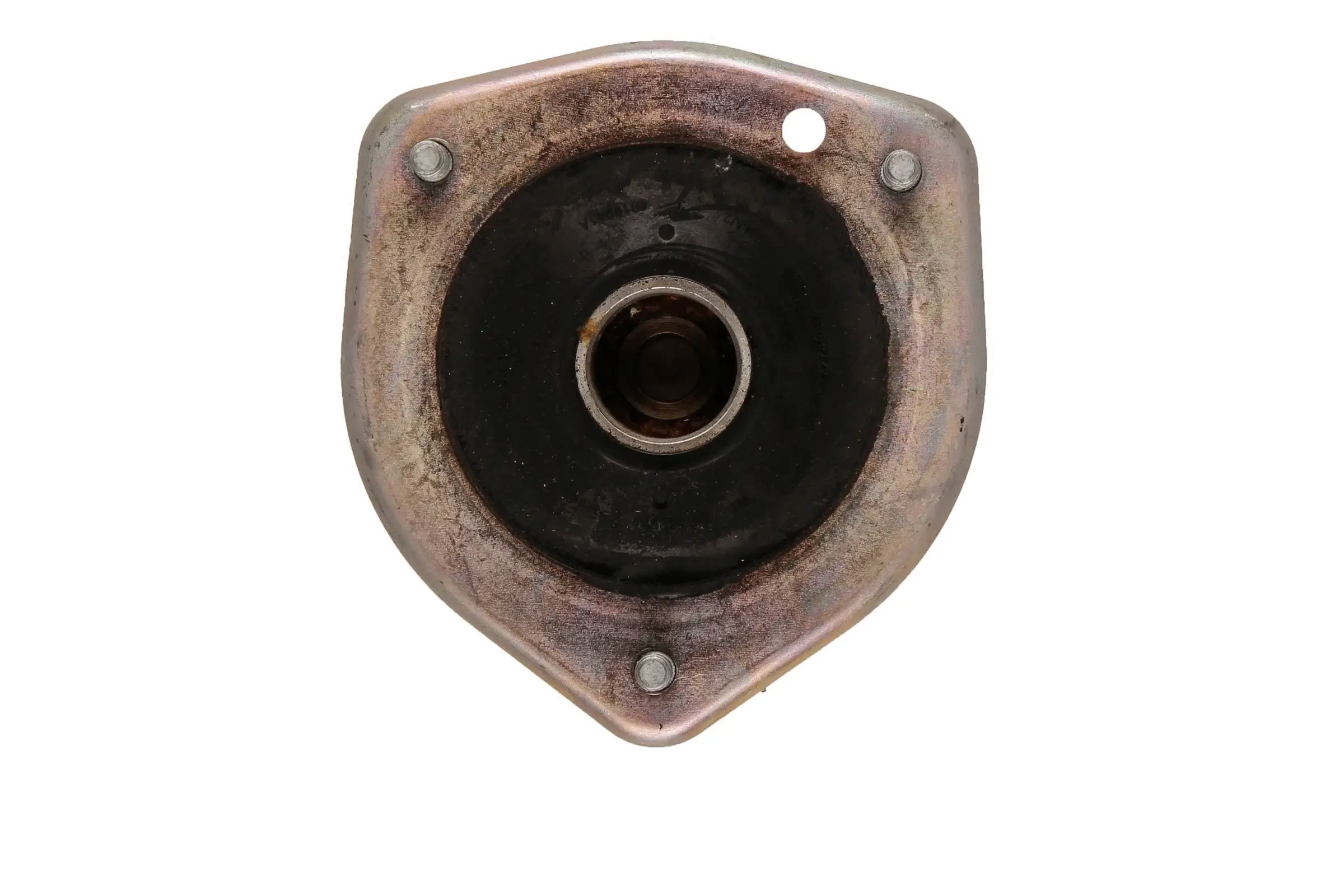 Suspension Strut Support Mount (12-226351)
