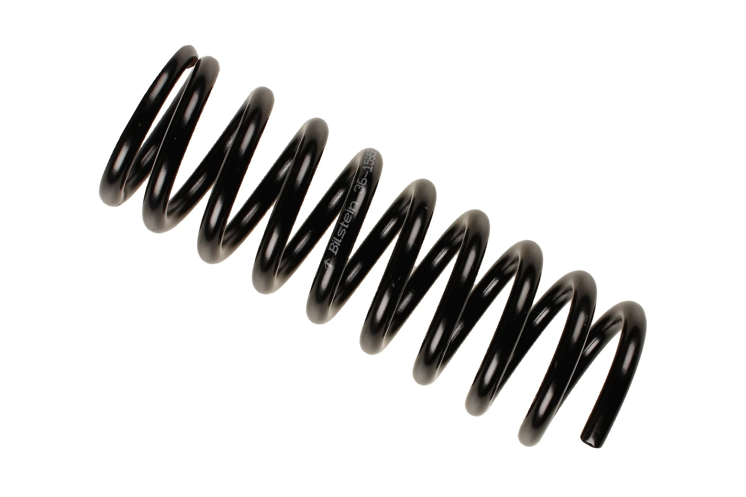 Suspension Spring (36-159581)
