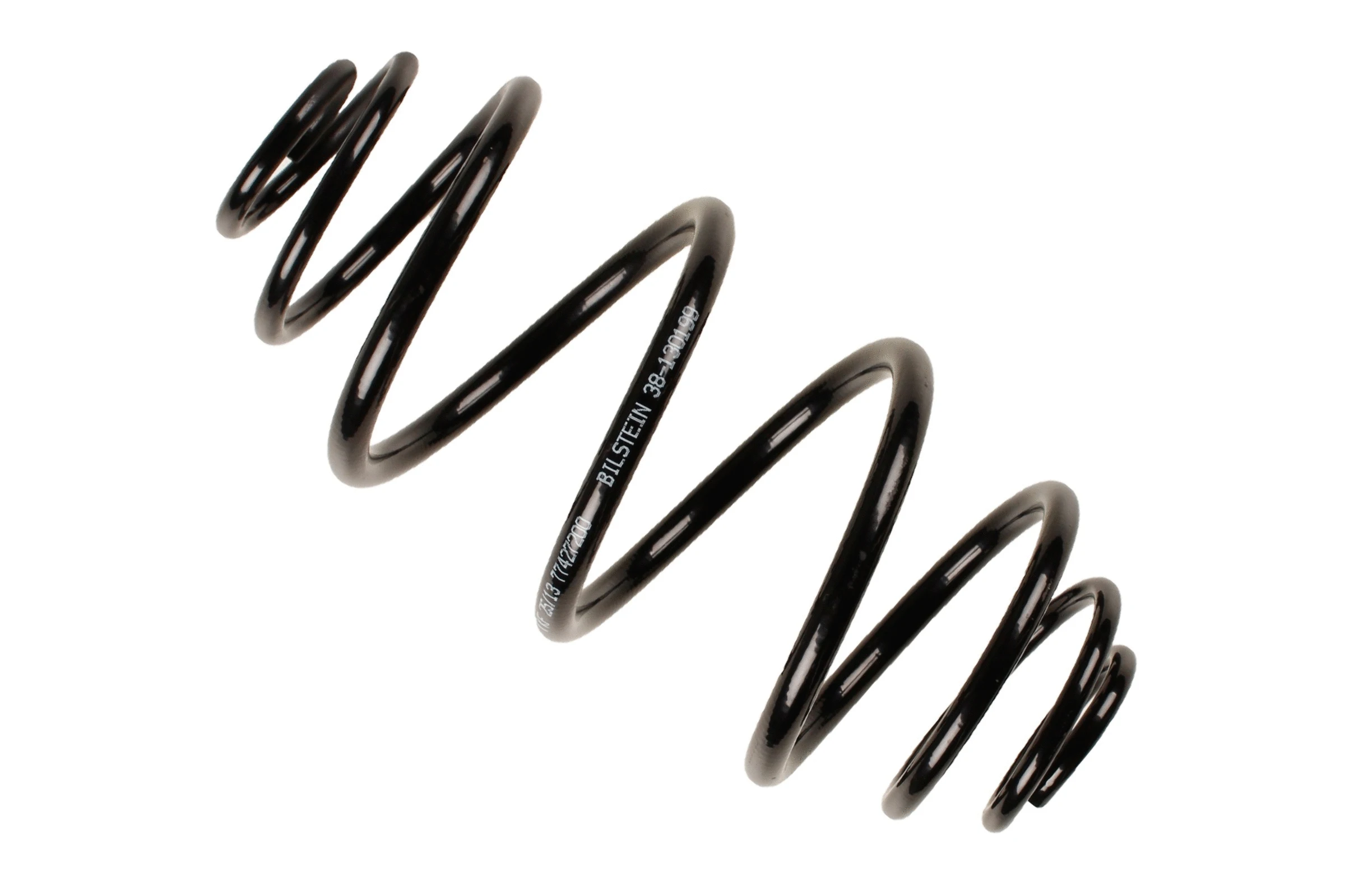 Suspension Spring (38-130199)