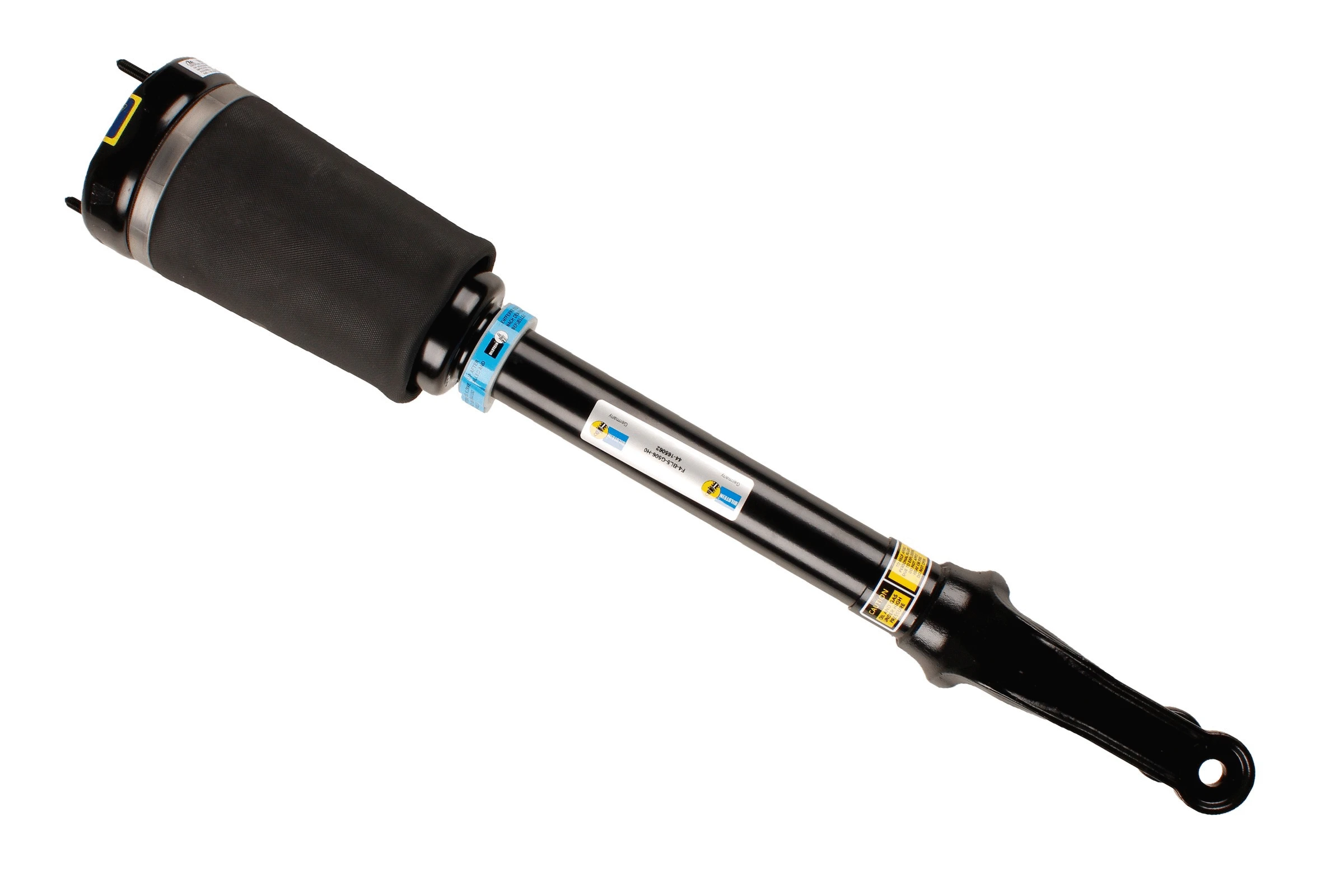 Air Suspension Strut (44-165062)